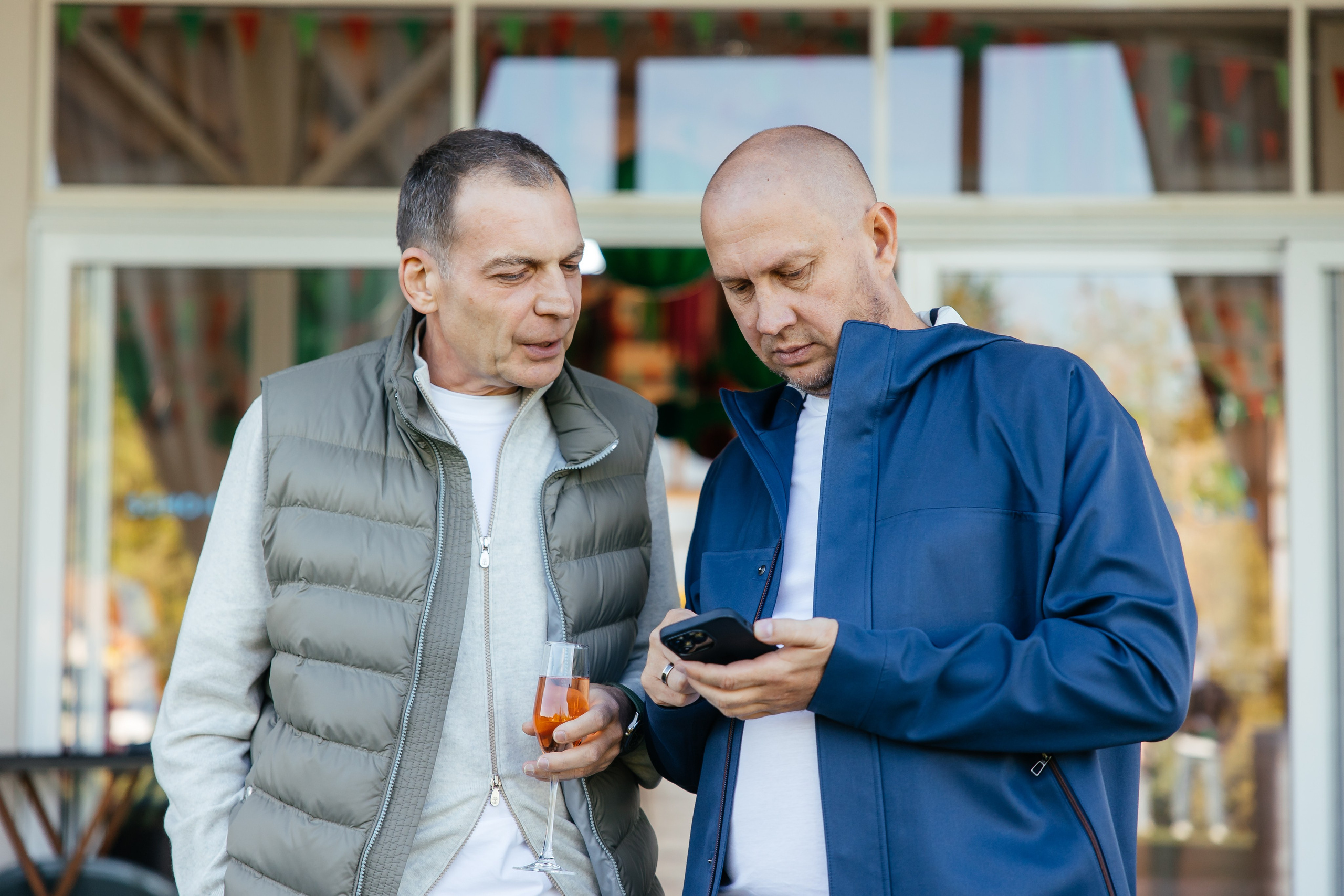 Emilie 7 лет. Свадебный и семейный фотограф