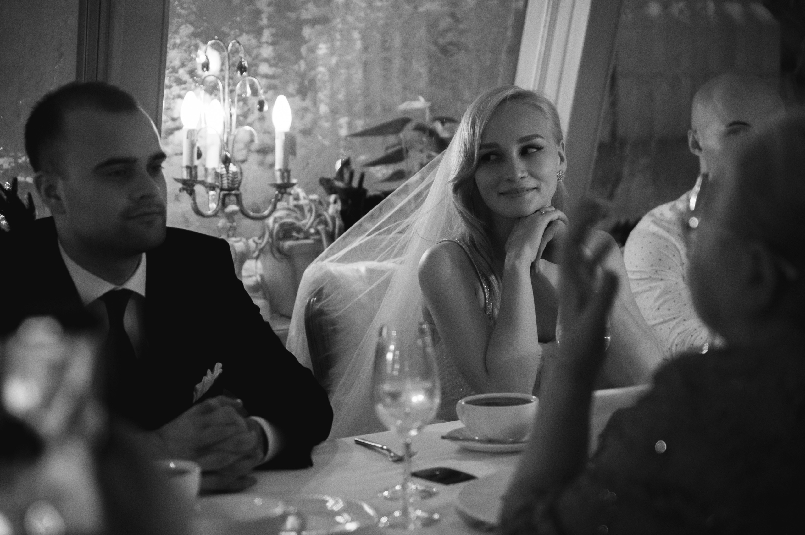 Свадебная фотосессия в Radisson Collection Hotel мск. Свадебный и портретный фотограф в Москве Жердев Даниил