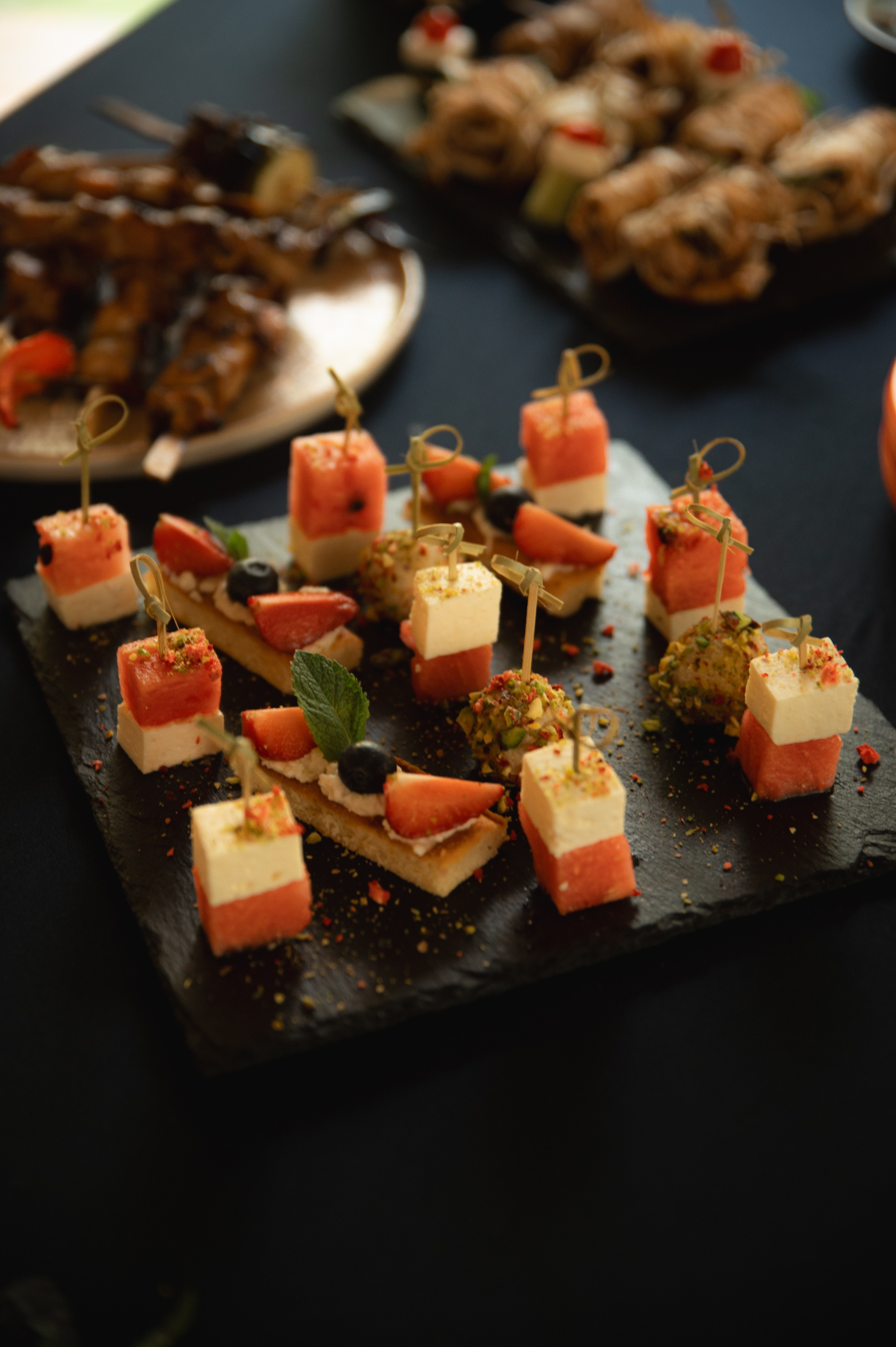 Корпоратив. Свадебный и портретный фотограф в Москве Жердев Даниил