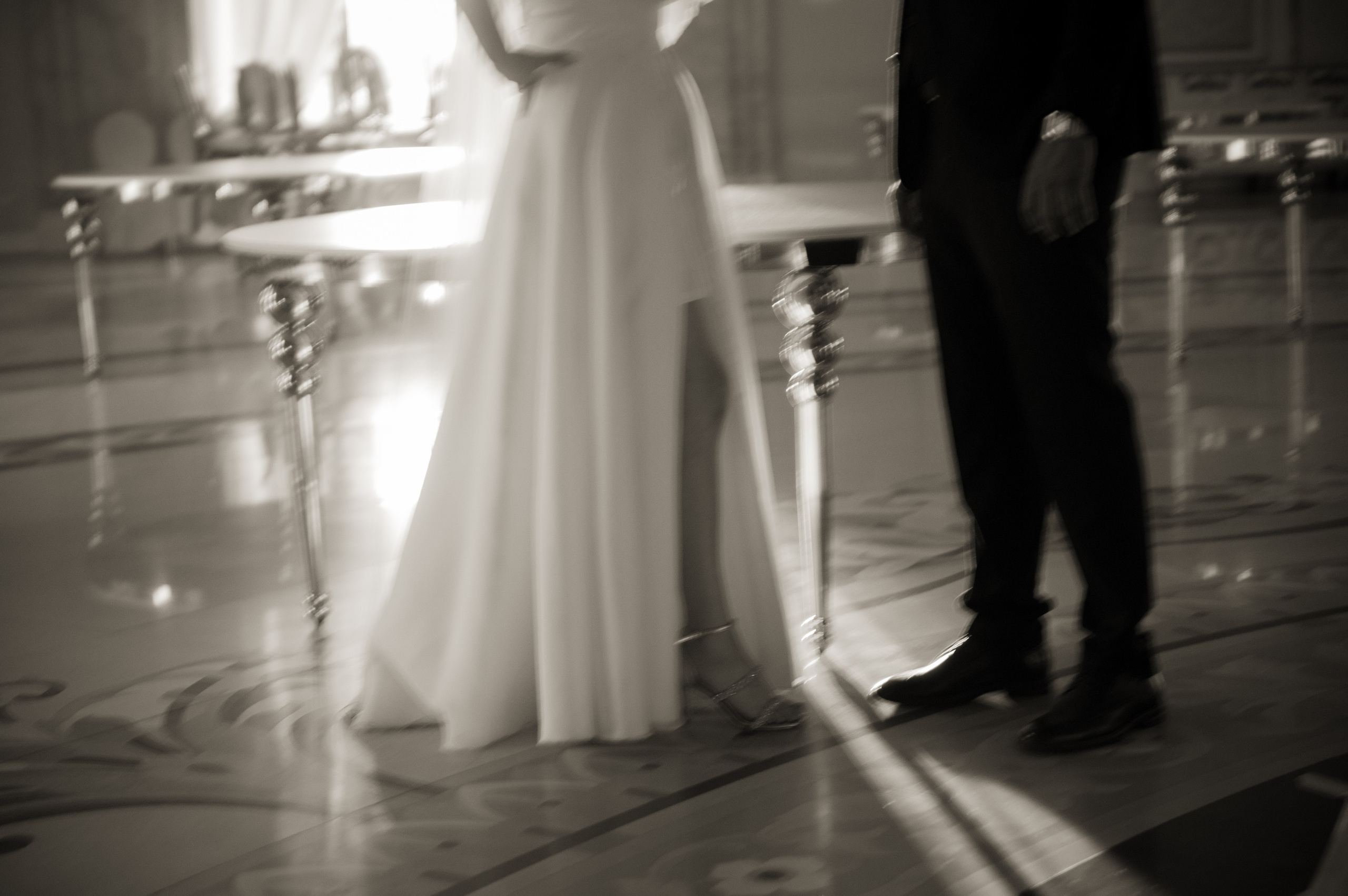 Кристина и Артём. Свадебный и портретный фотограф в Москве Жердев Даниил