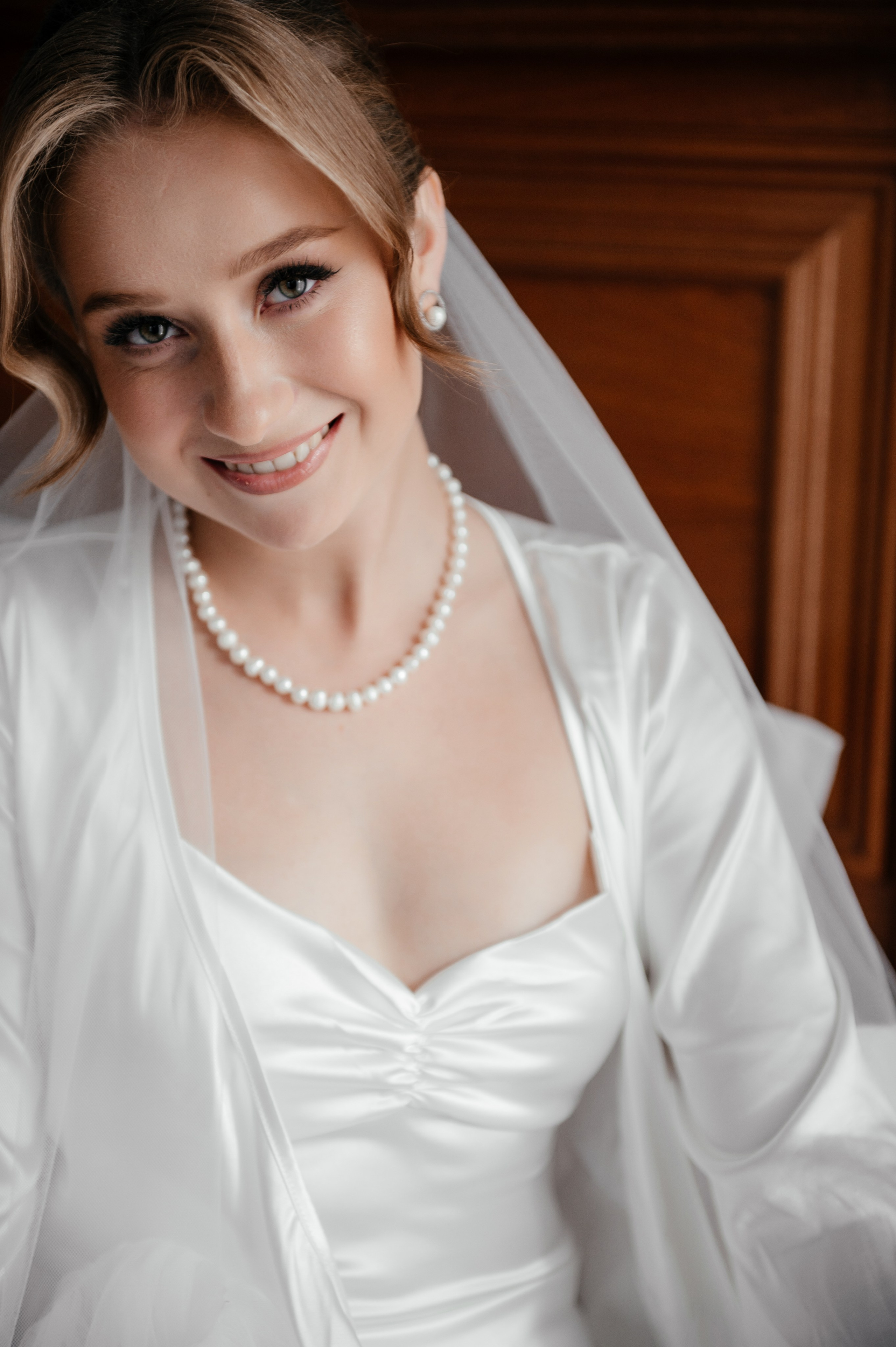 Лев&Дарья. Свадебный, семейный фотограф Санкт-Петербург, Колпино, Юлия Хоружая