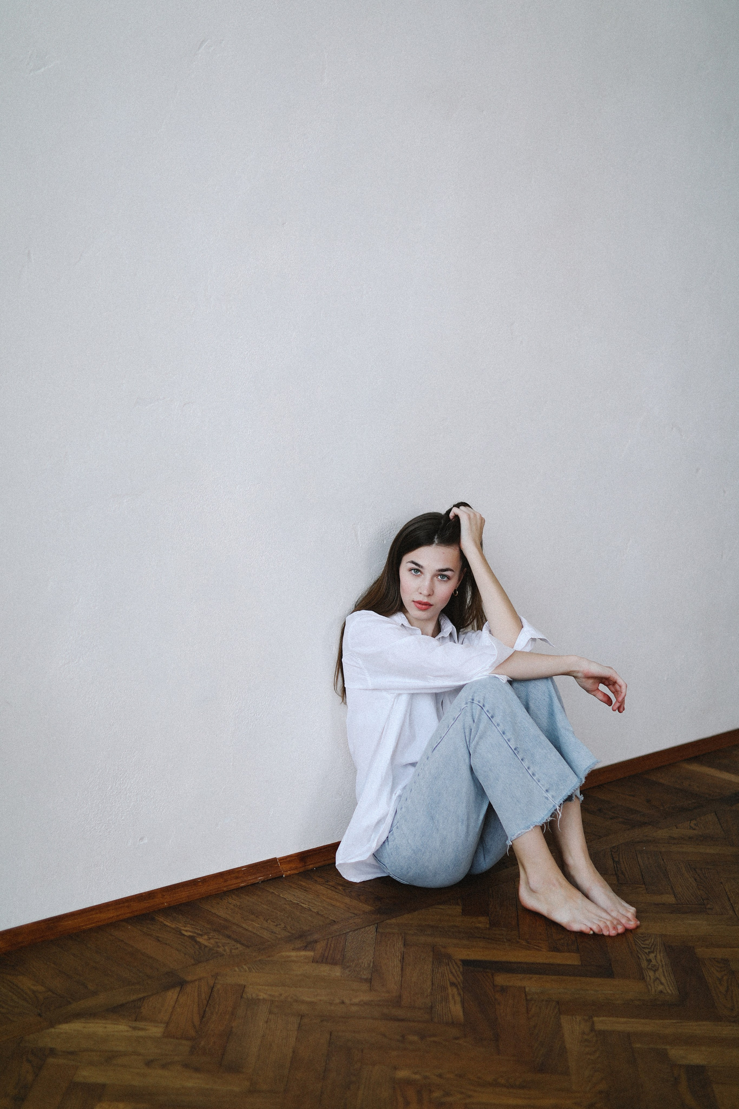 Алина. Фотограф в Нижнем Новгороде