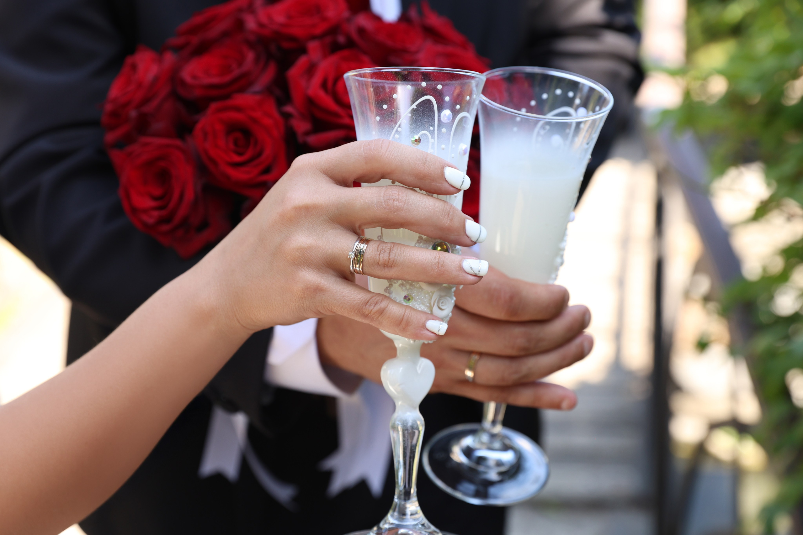 08.09. Яна Чхан — Фотограф в Донецке и не только