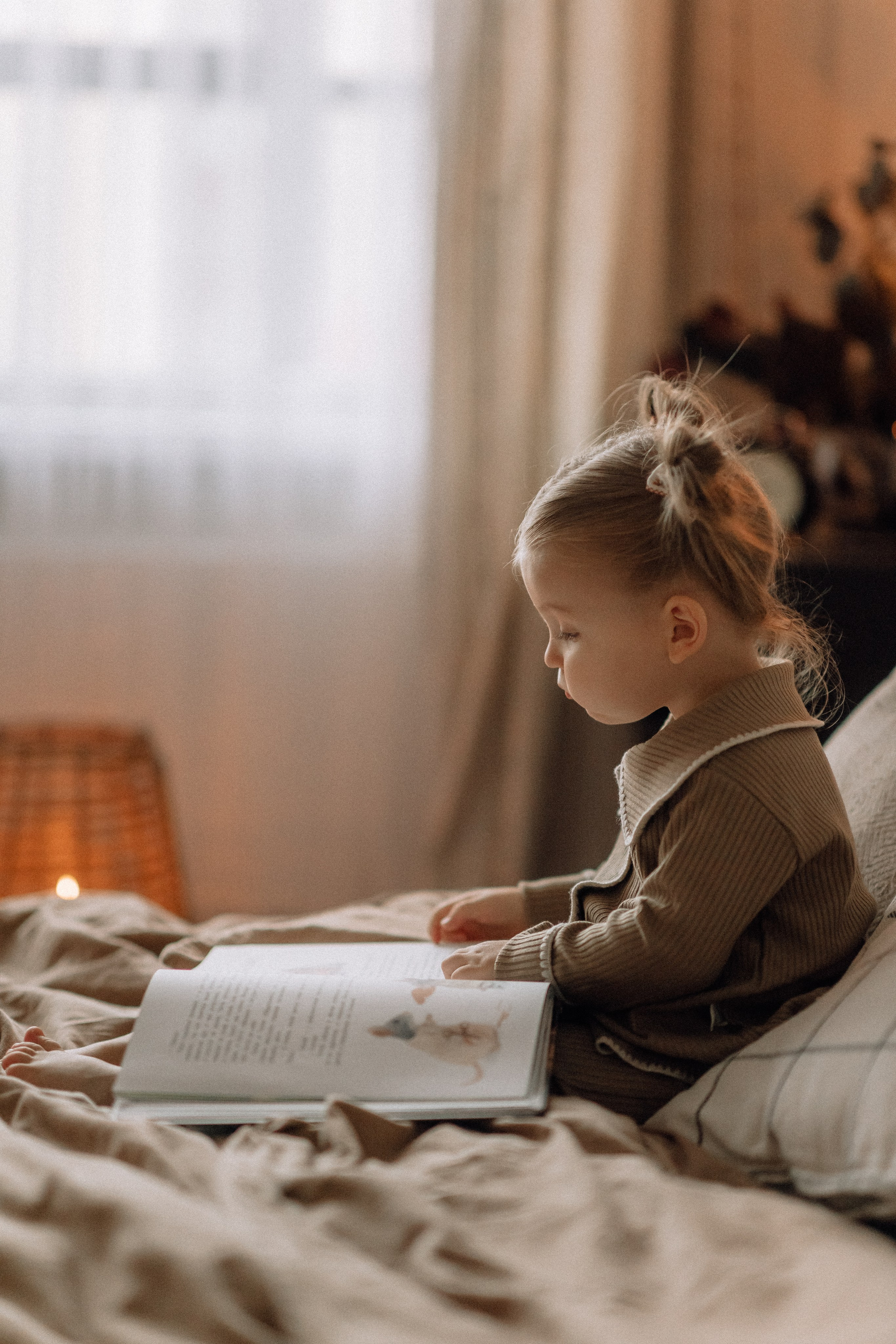 Яблочный пирог