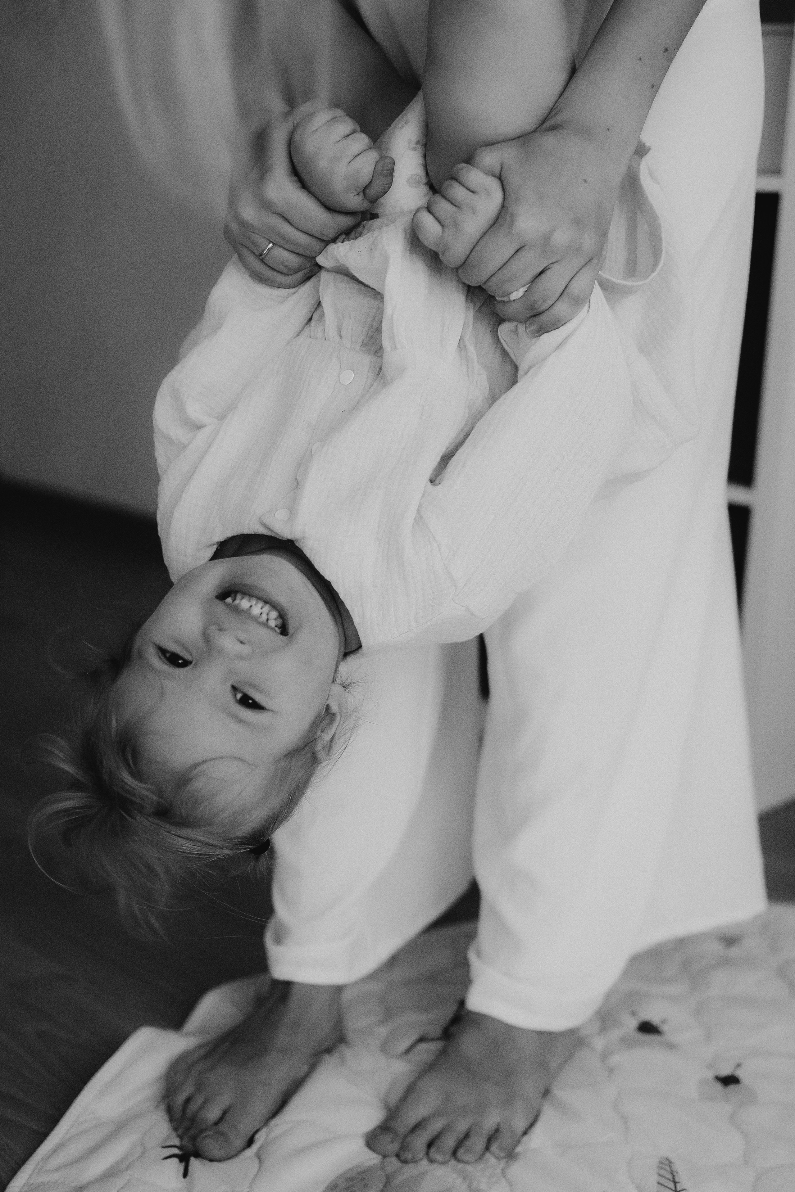 Онлайн мастер-класс по домашней съемке. Фотограф и видеограф Елена Лисина