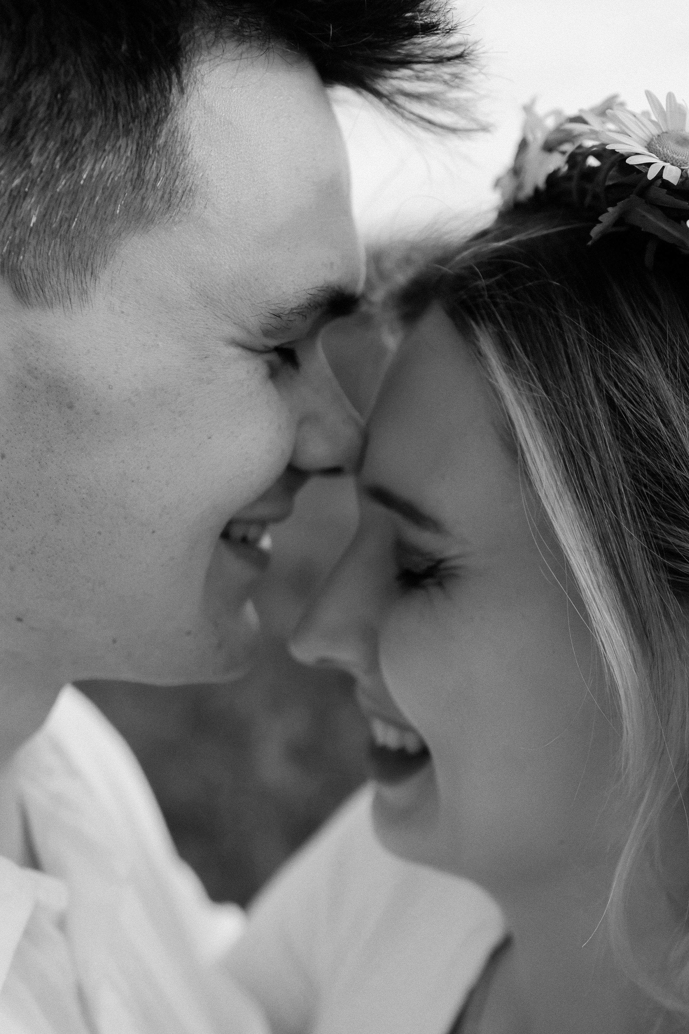 Семейные фотосессии в Нижнем Новгороде. Фотограф и видеограф Елена Лисина