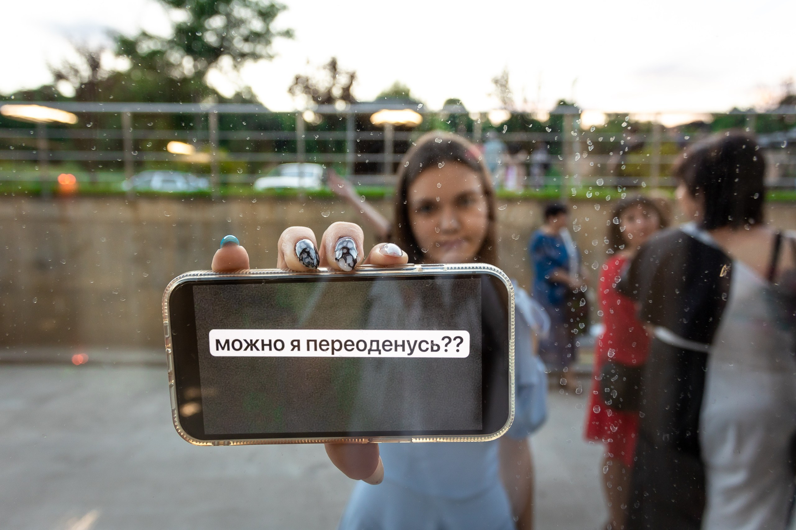 Вручение аттестата и выпускной вечер. Выпускные альбомы Майкоп, Краснодар Елена Золотарева