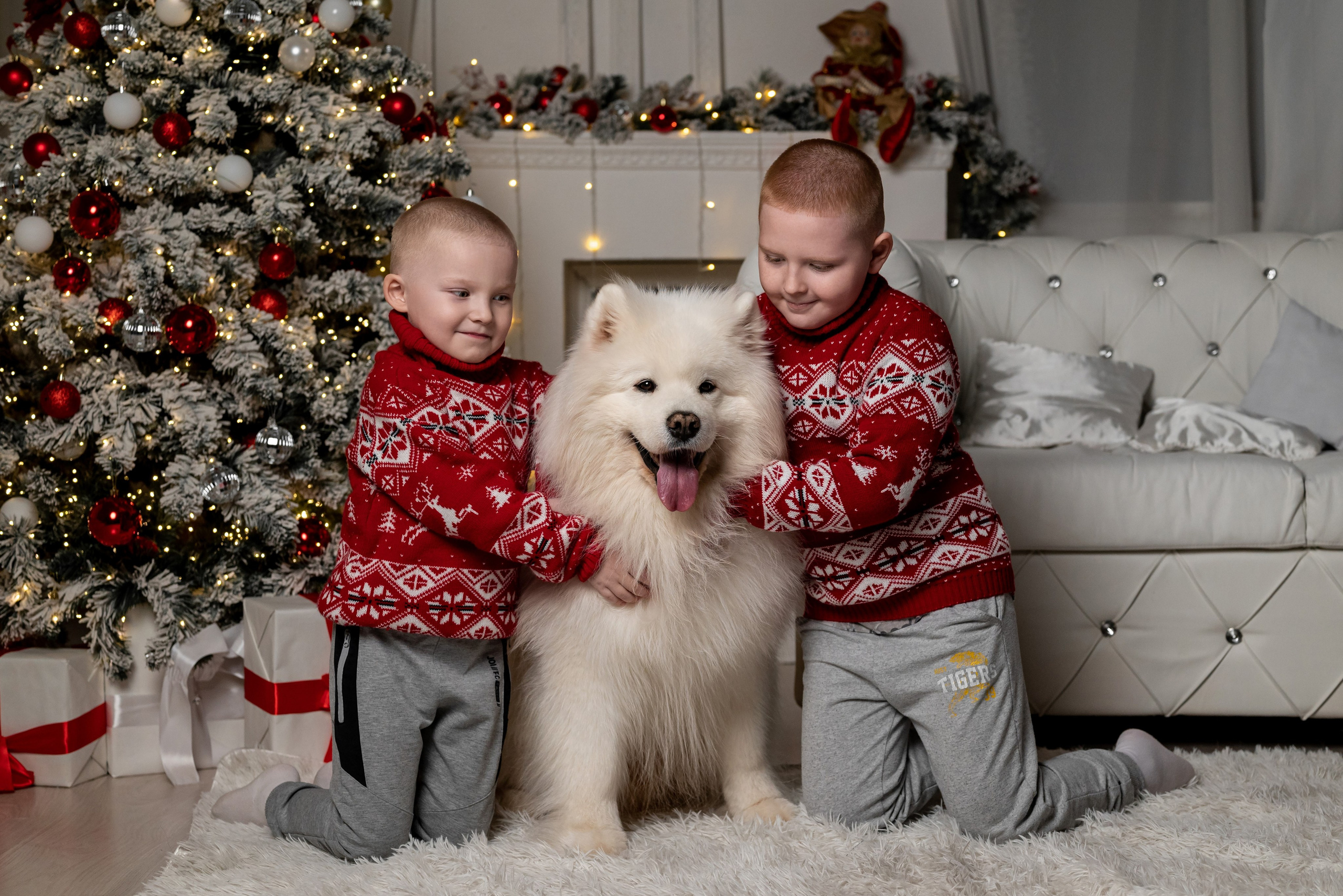 Фотопроект с Платоном 2024 г. Фотограф в городе Салават