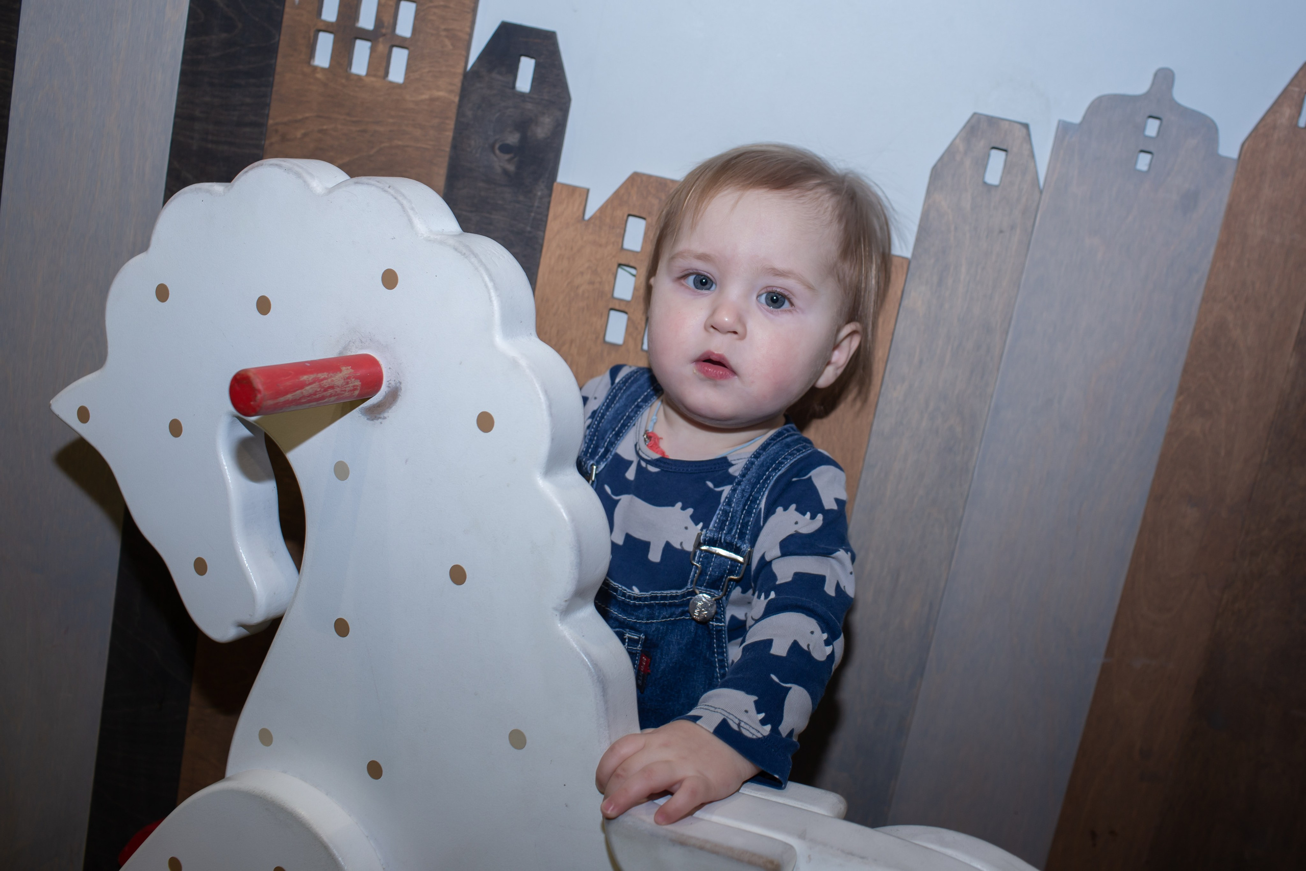 Данила 5 лет. Семейный фотограф в Санкт-Петербурге