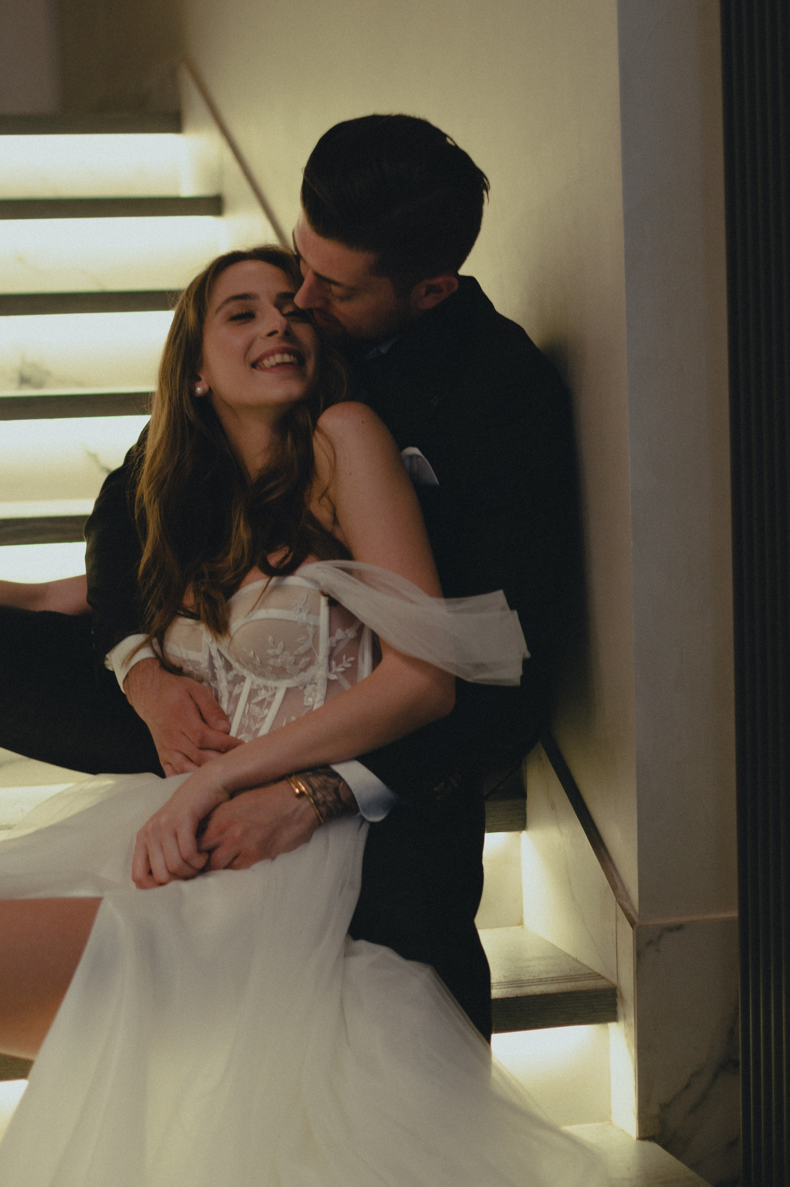 Wedding 10.06.2023. Свадебный и индивидуальный фотограф из Казани