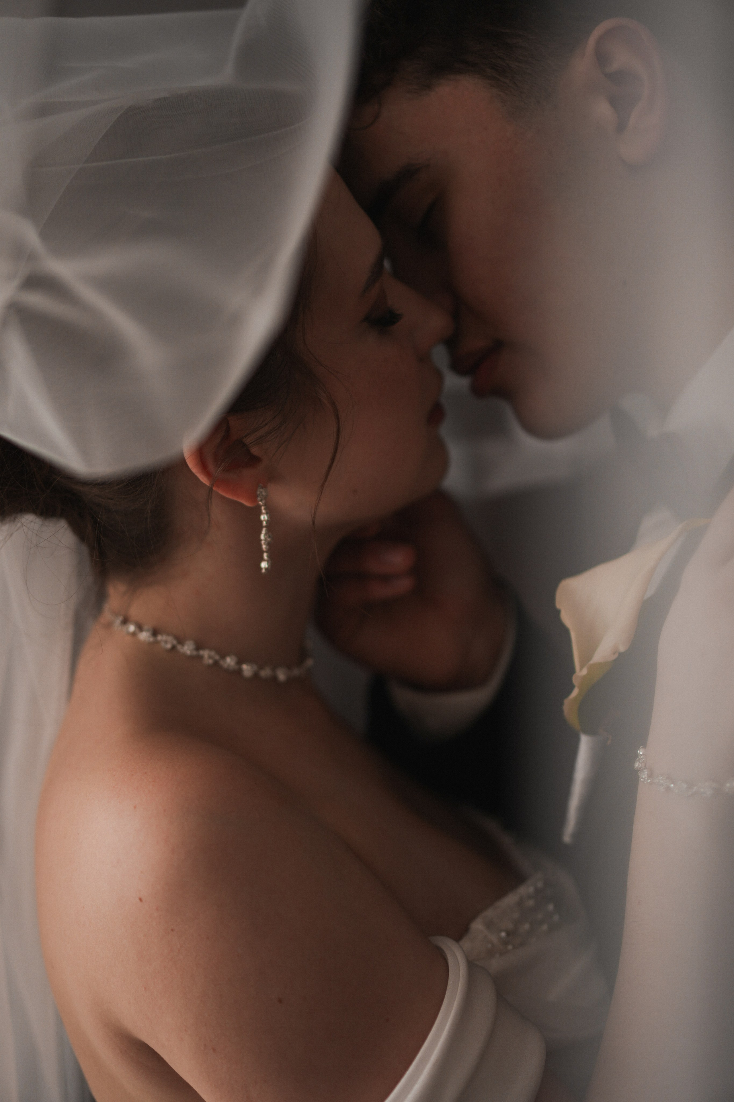 Все только начинается. Свадебный фотограф видеограф в Москве и Санкт-Петербурге