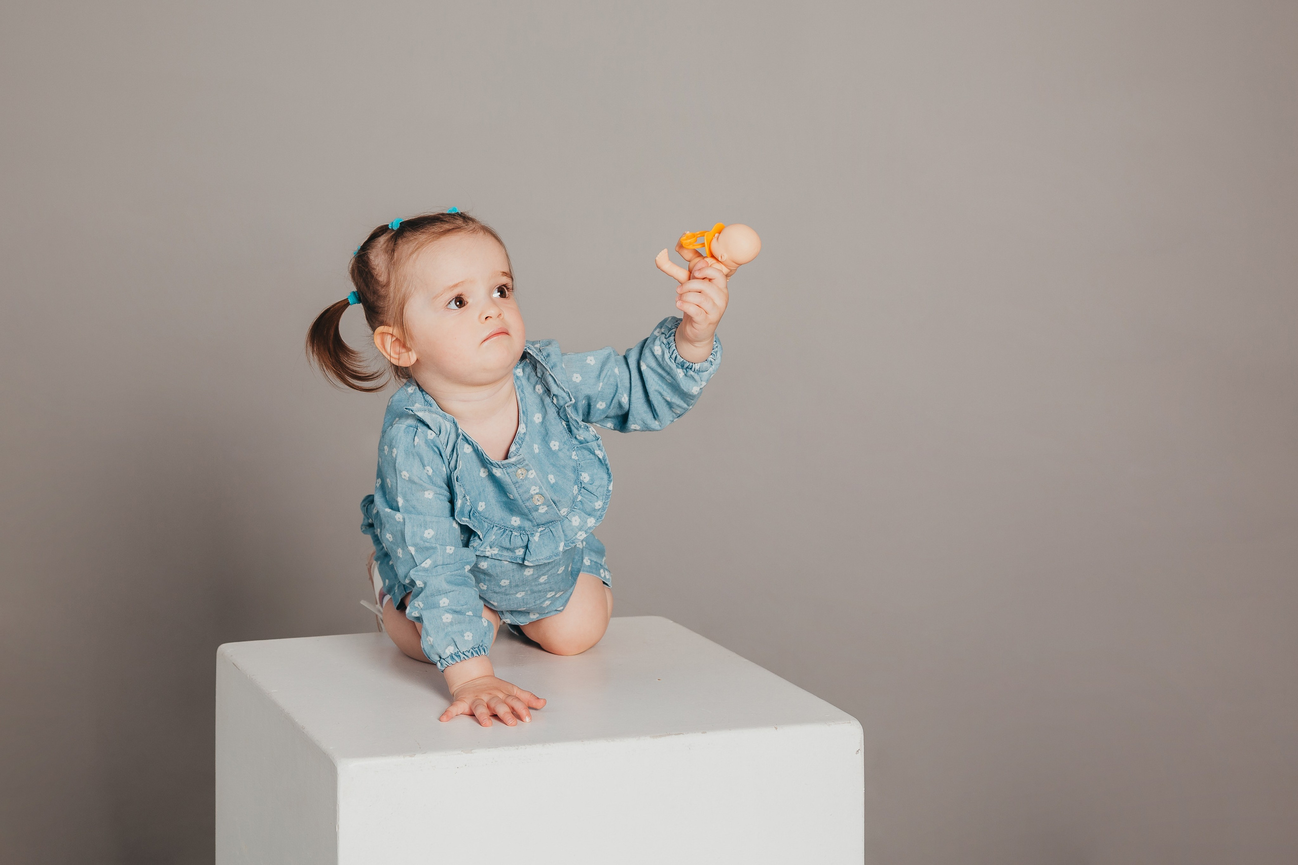 🤍. Екатерина Королева. Фотограф. Хабаровск