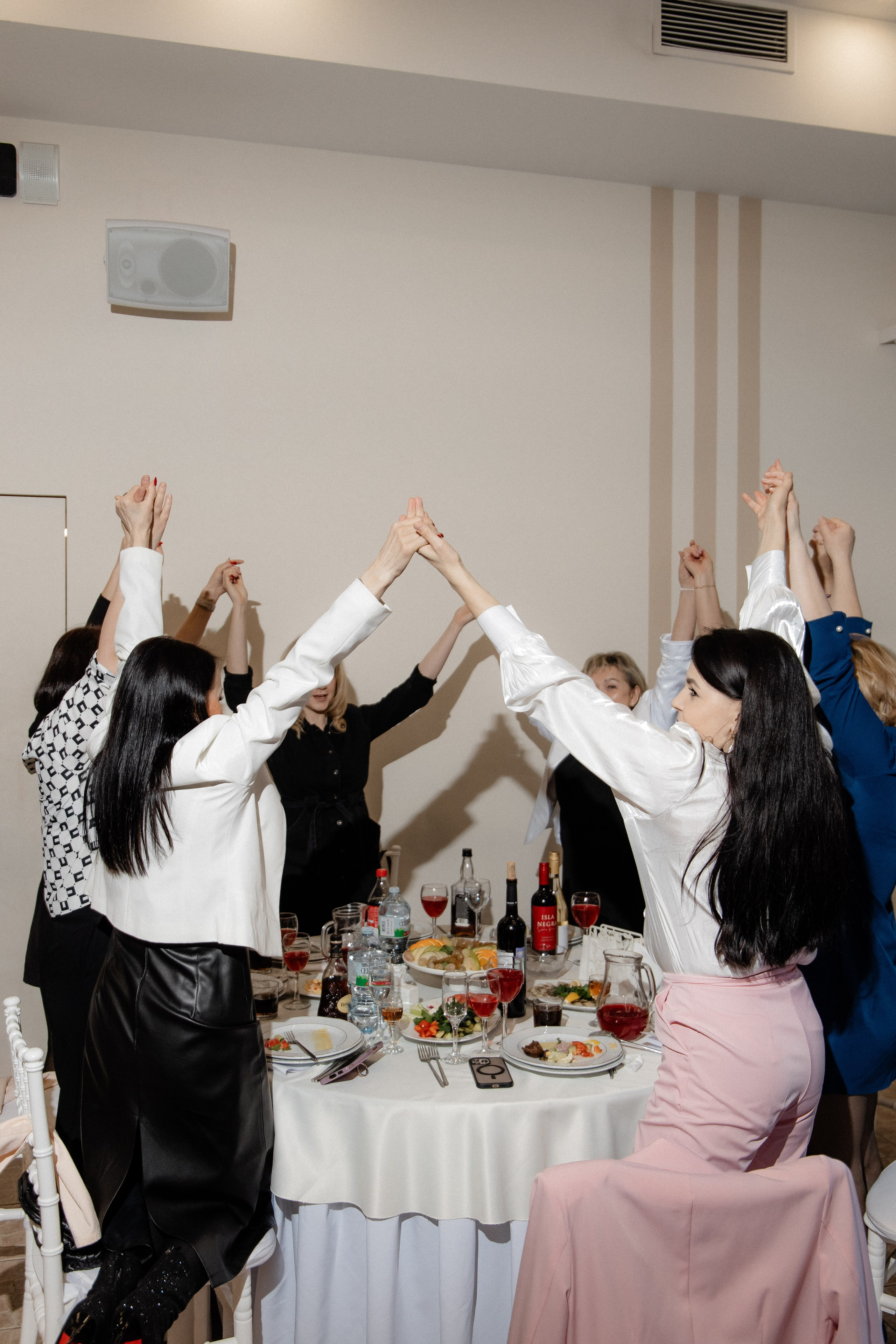 Мед центр НАДЕЖДА. Свадебный Фотограф Чебоксары|Йошкар-Ола|Москва|Краснодар