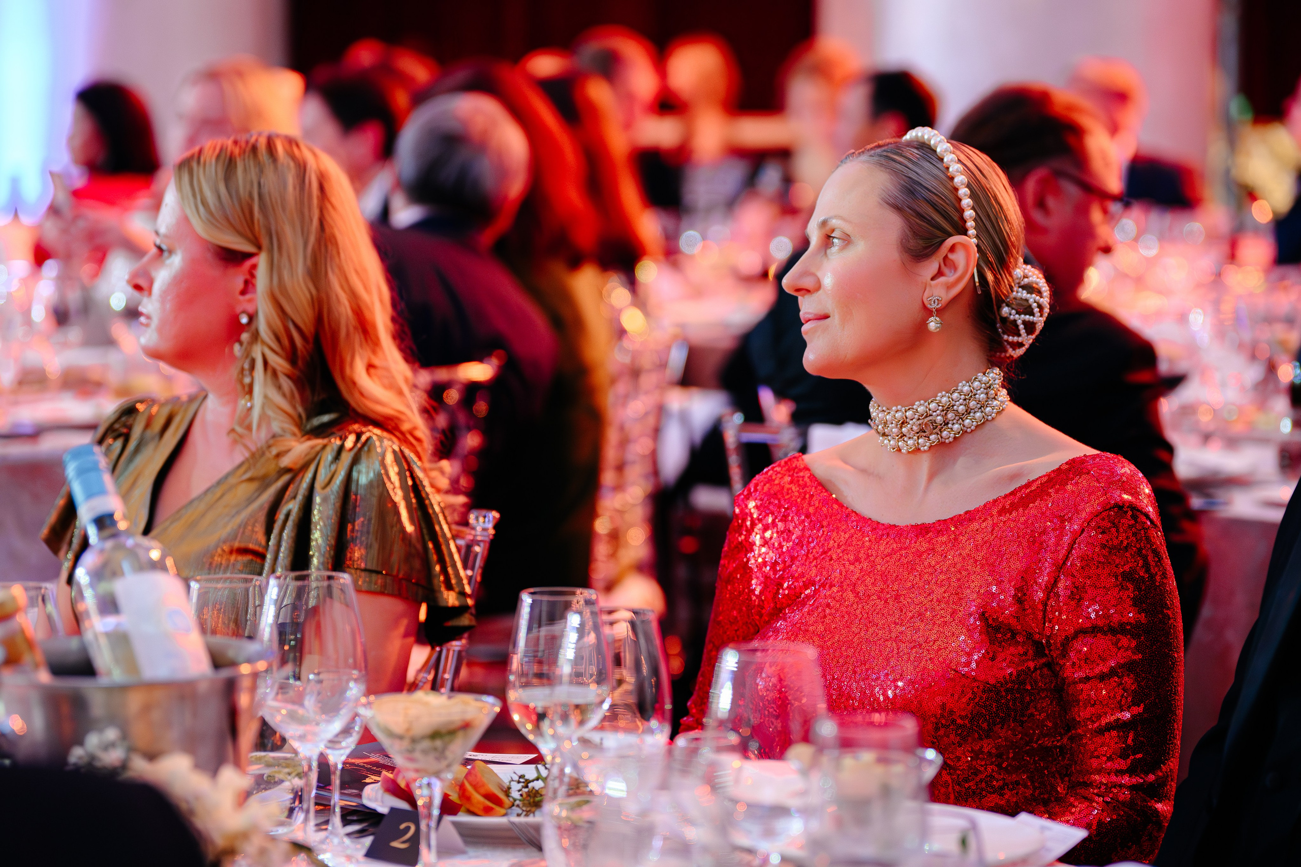 Петровский бал 2025. Коммерческий фотограф в Санкт-Петербурге Анна Кобзарь