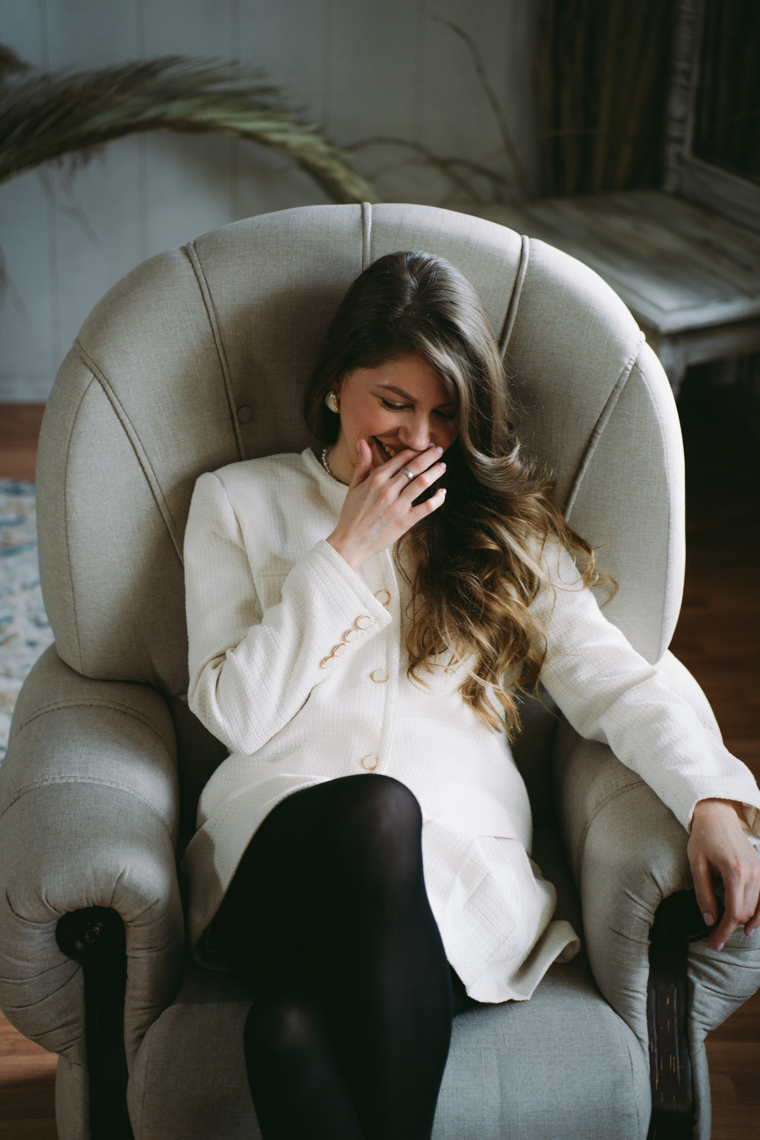 Mary. Https://instagram.com/ana.stasia.n