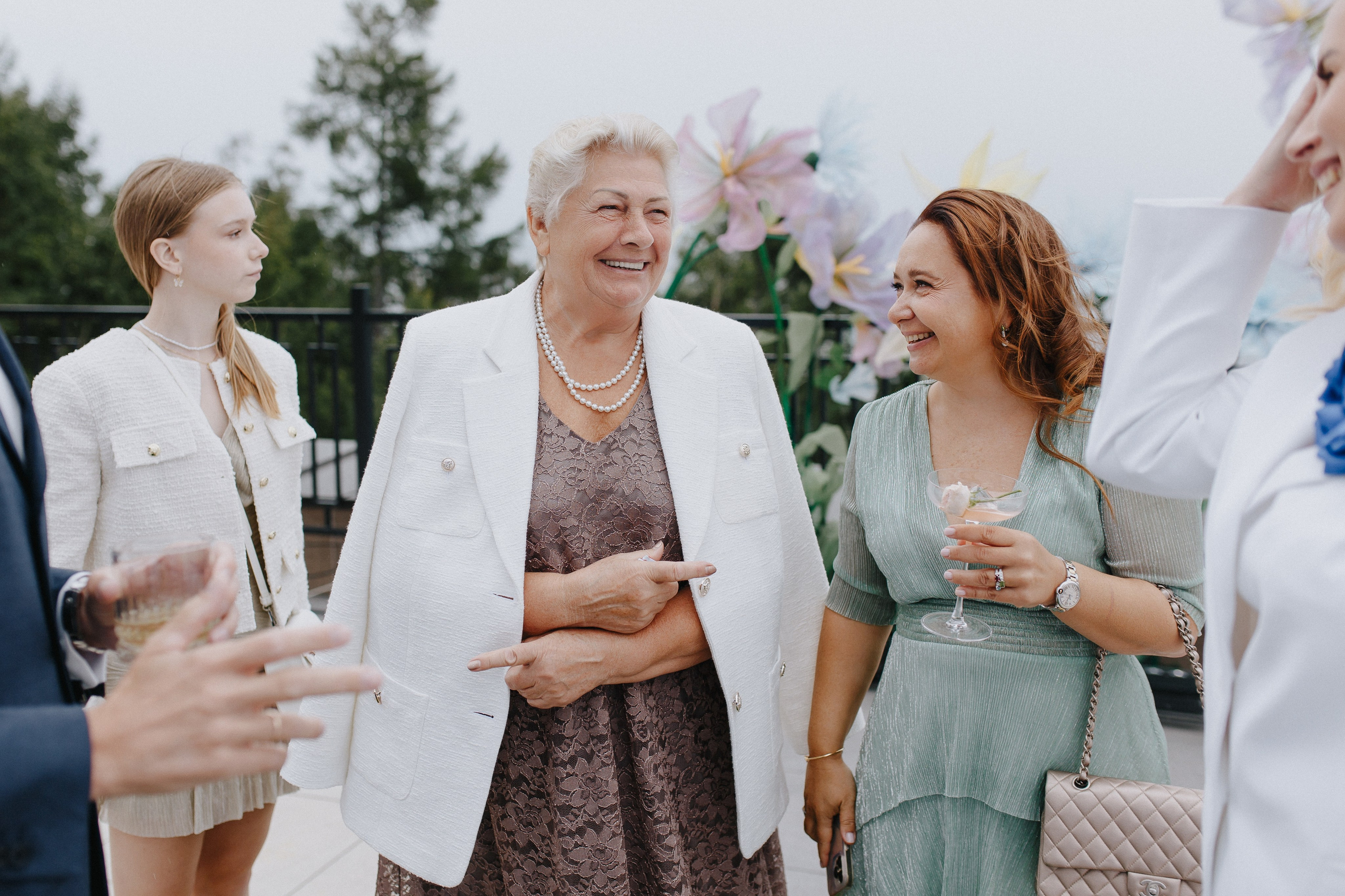 Дмитрий и Анастасия. Фотограф Иркутск Антипин Сергей