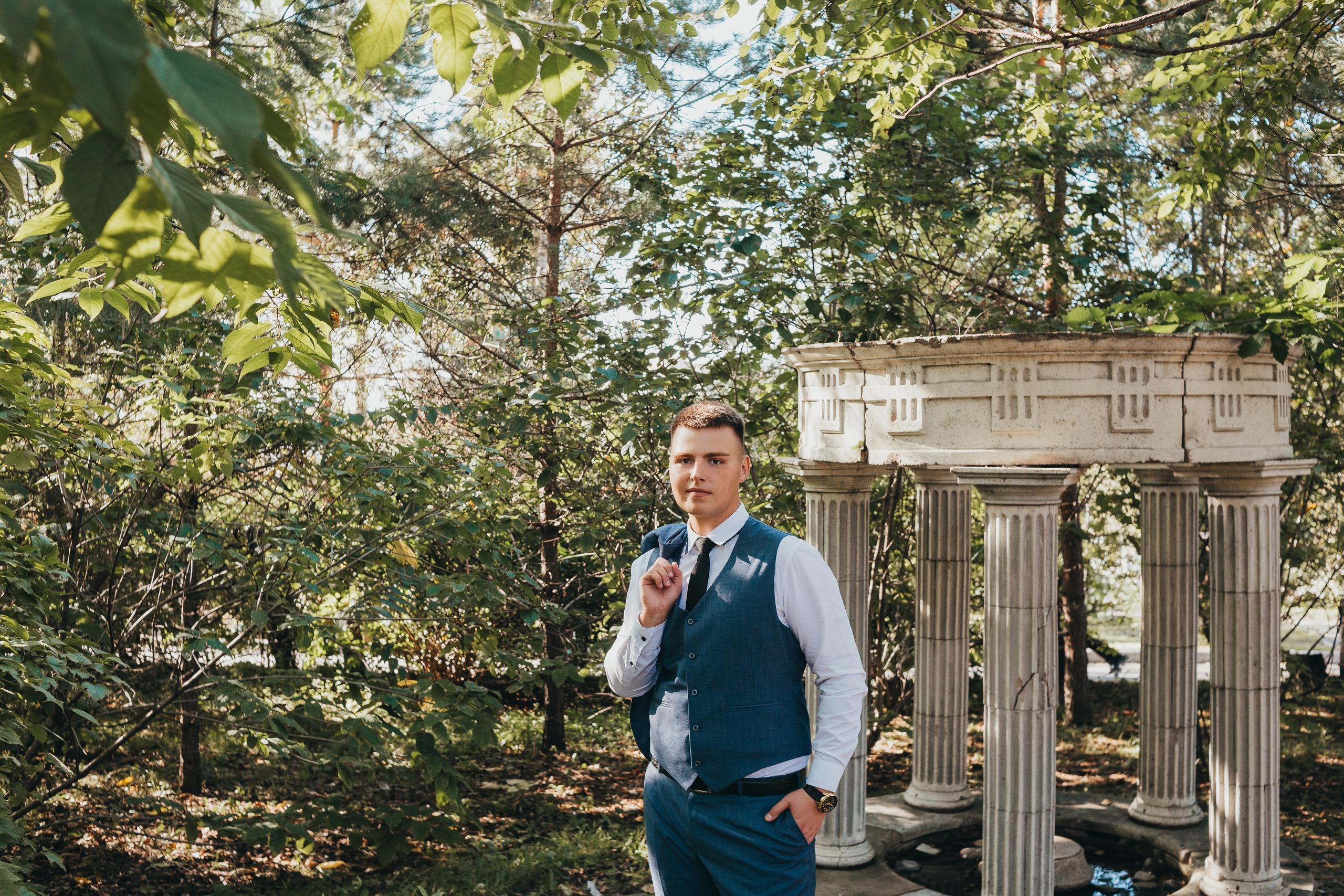 🖤. Екатерина Королева. Фотограф. Хабаровск