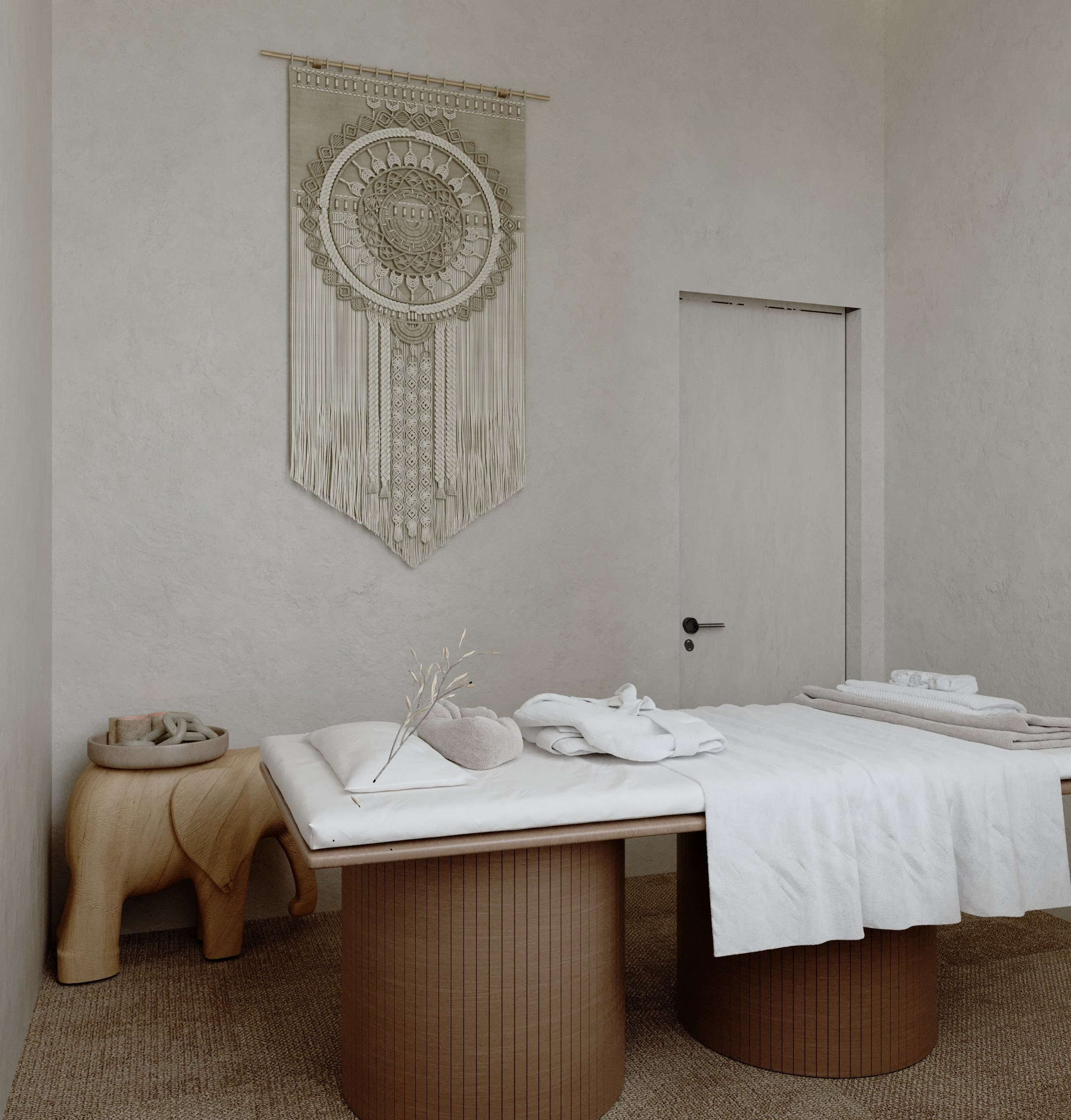 Project 7. Главная