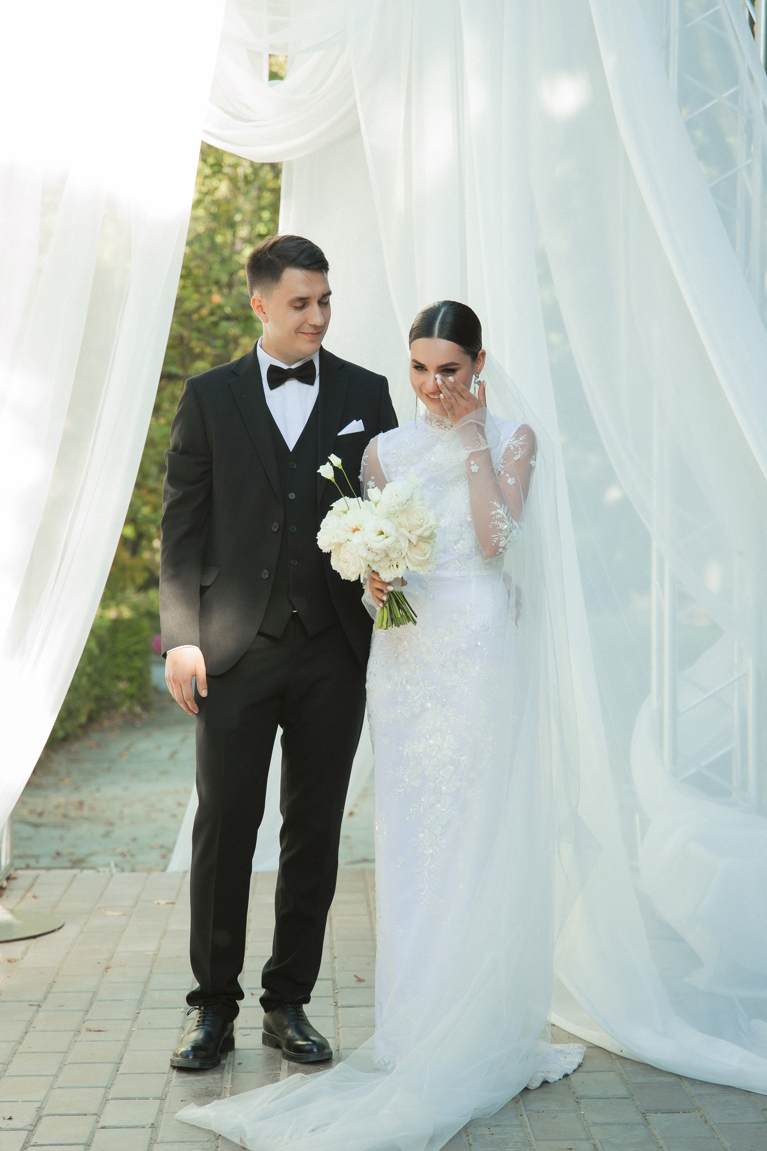 V & V. Ваш фотограф в г. Волгоград и по всей России Севастьянова Ульяна