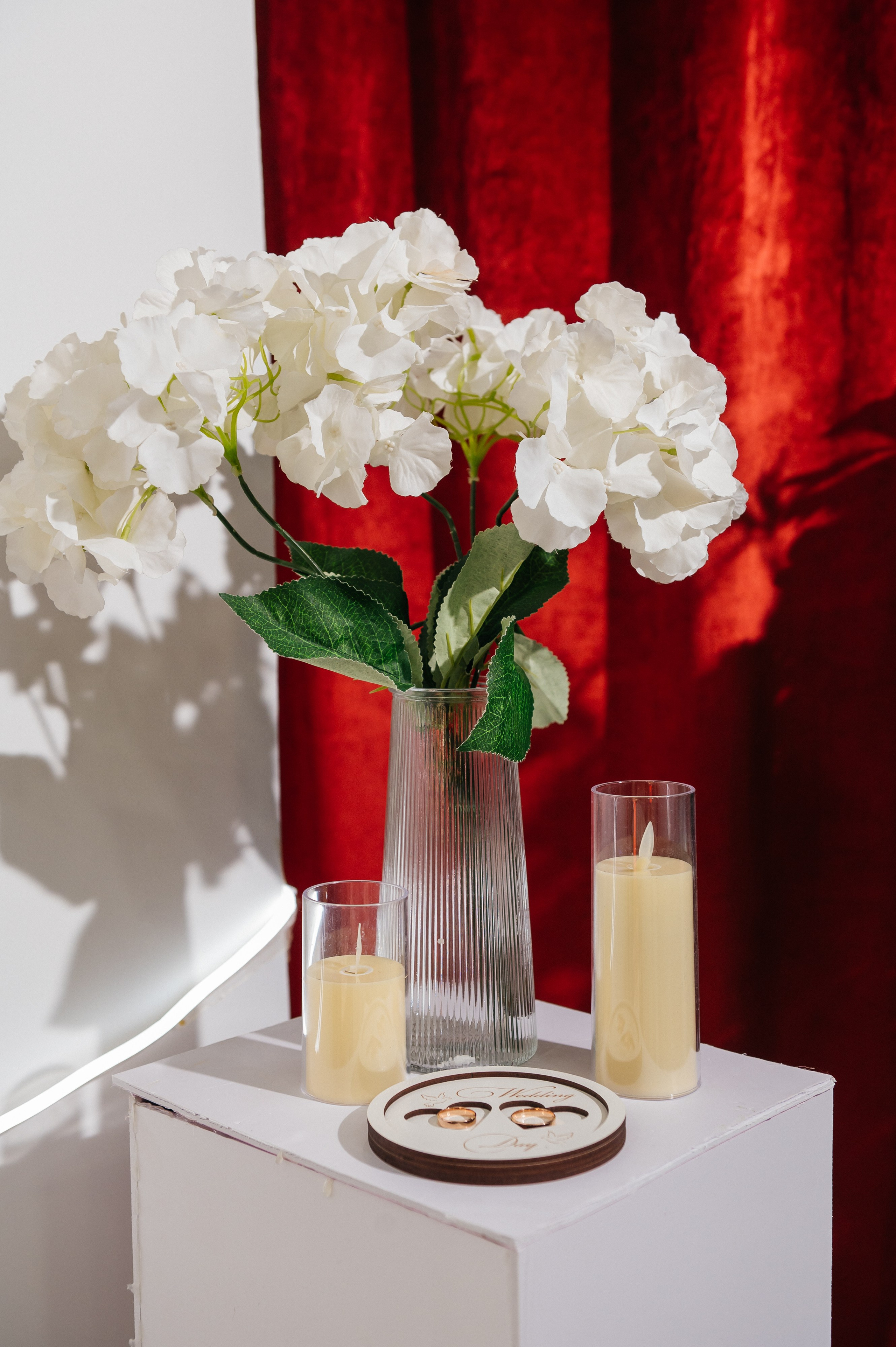 Свадебный банкет. Свадебный фотограф в Костанае