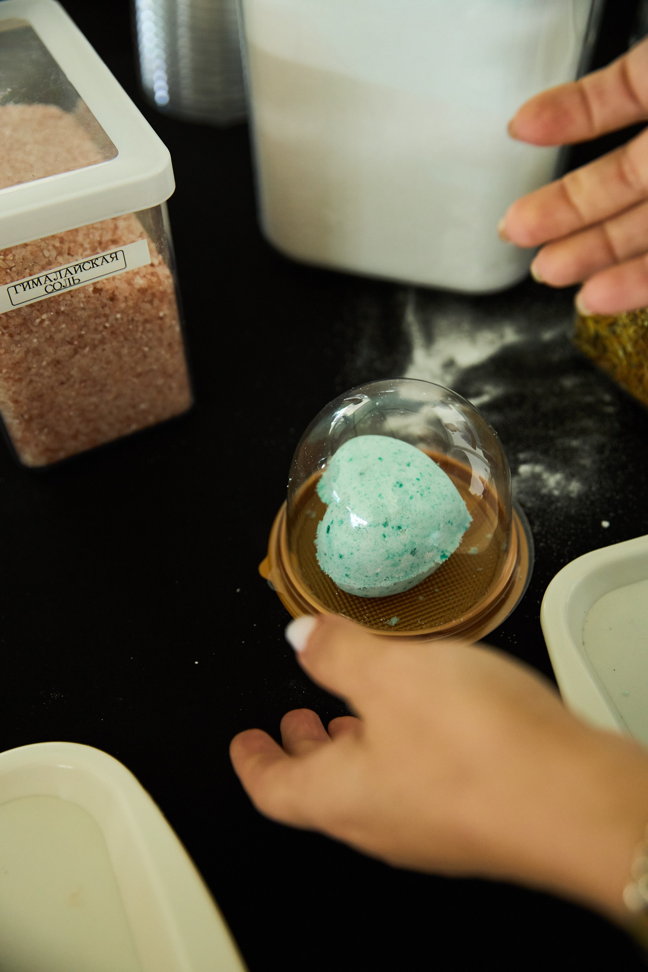 День строителя. Фотограф Максим Маркелов