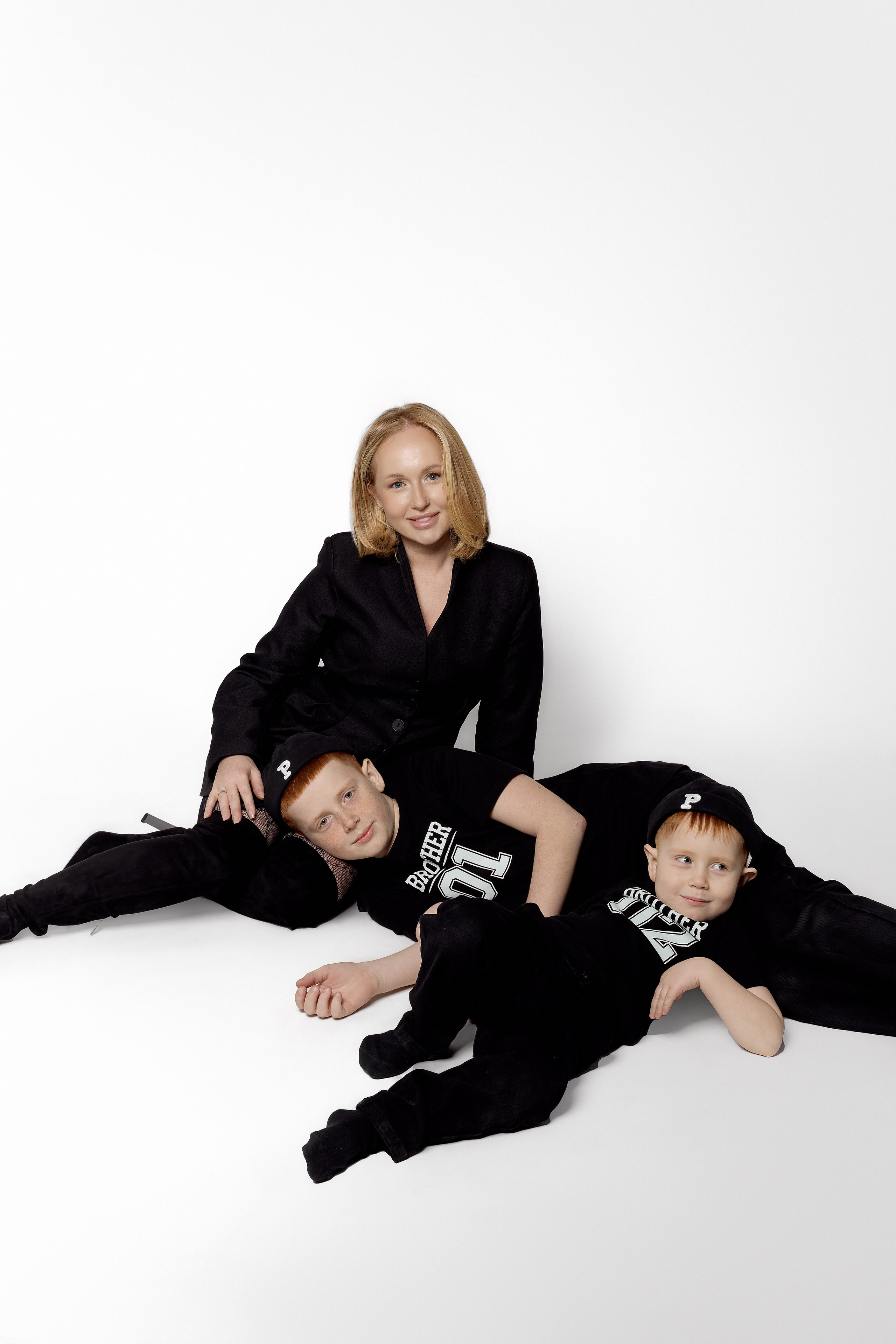 ⠀. Фотограф Советская Гавань — Ванино