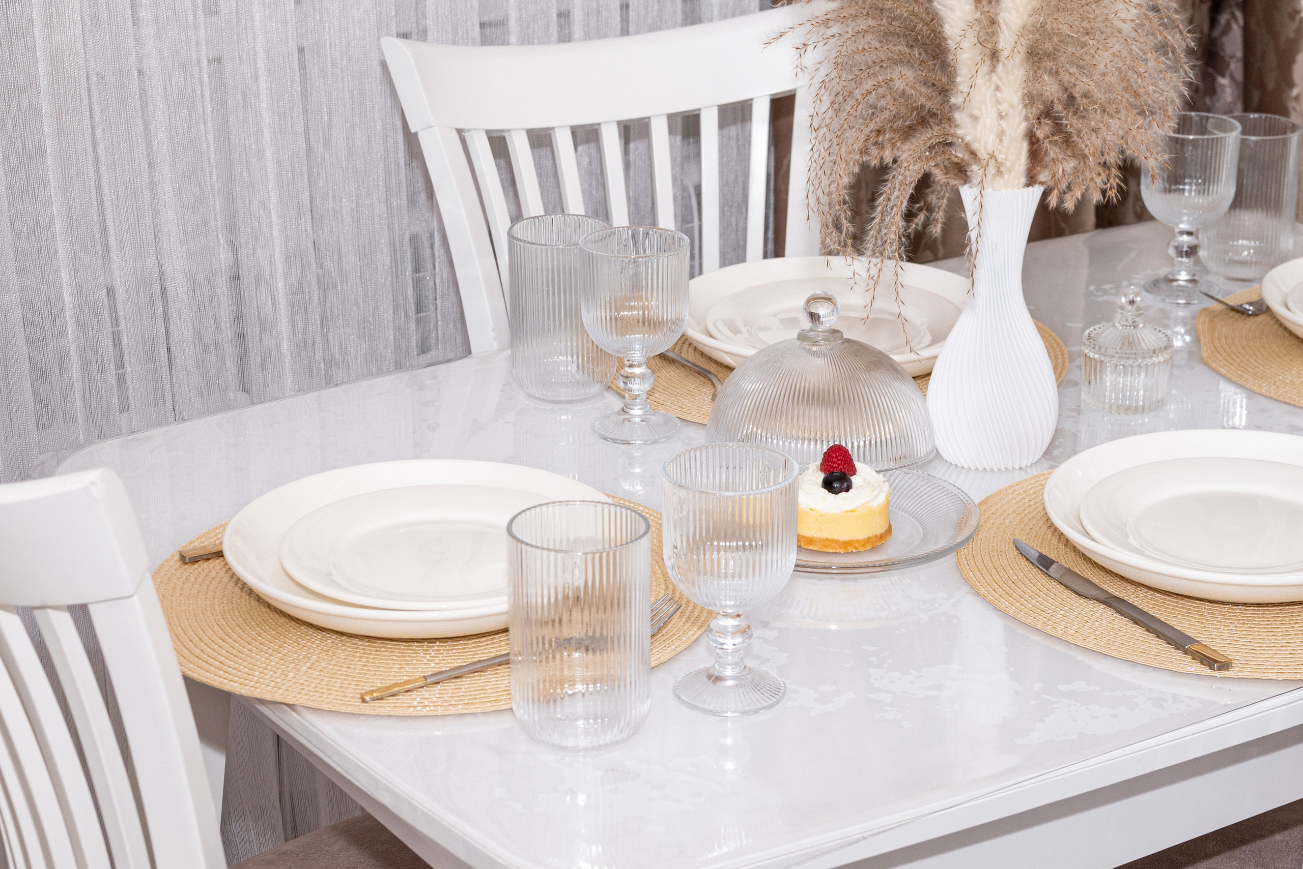 Интерьер. Съемка квартиры. Предметный фотограф, фото для маркетплейсов Пятигорск, КМВ