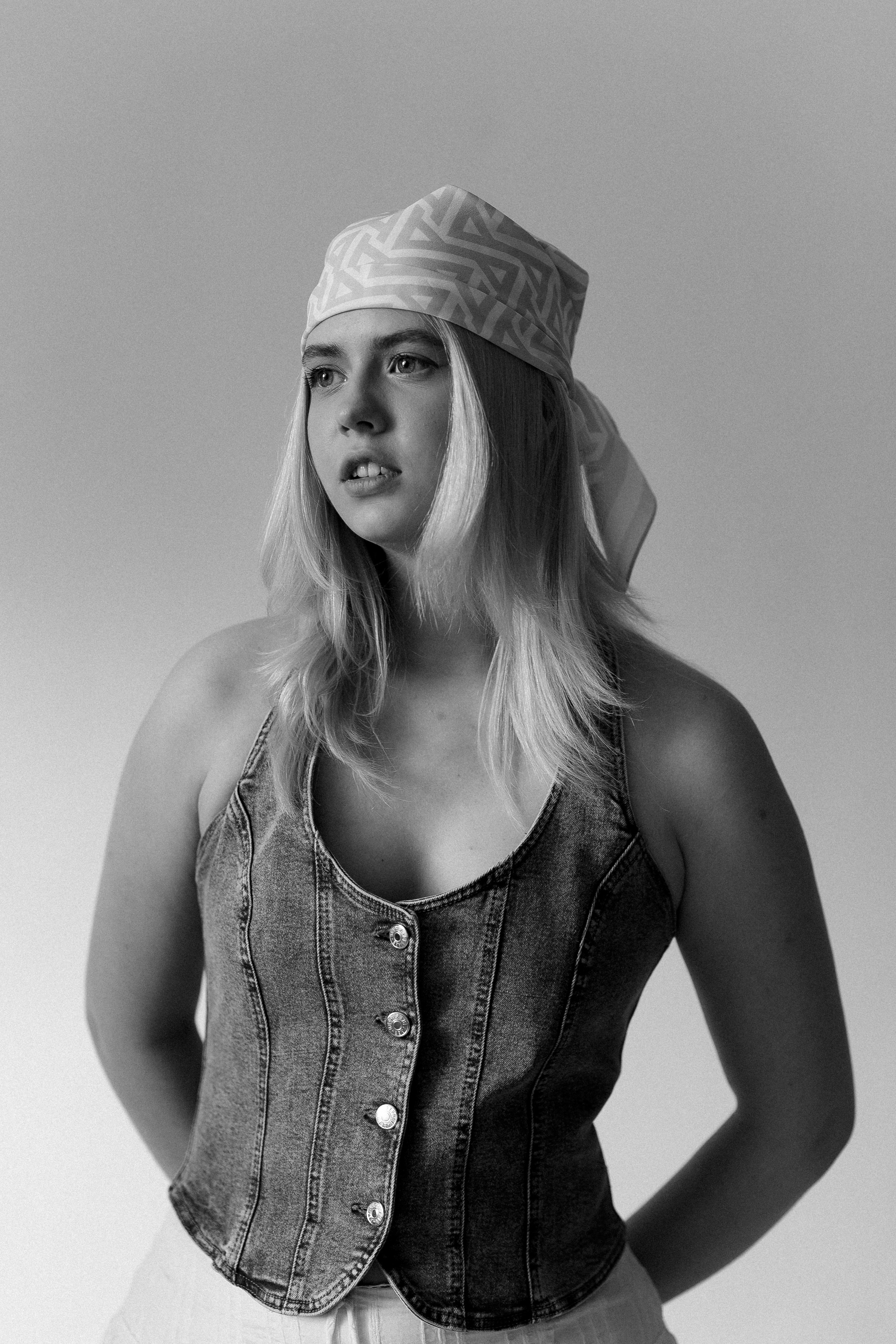 Нежная фотосессия в студии. Фотограф в Санкт-Петербурге и Уфе Алина Шаймухаметова