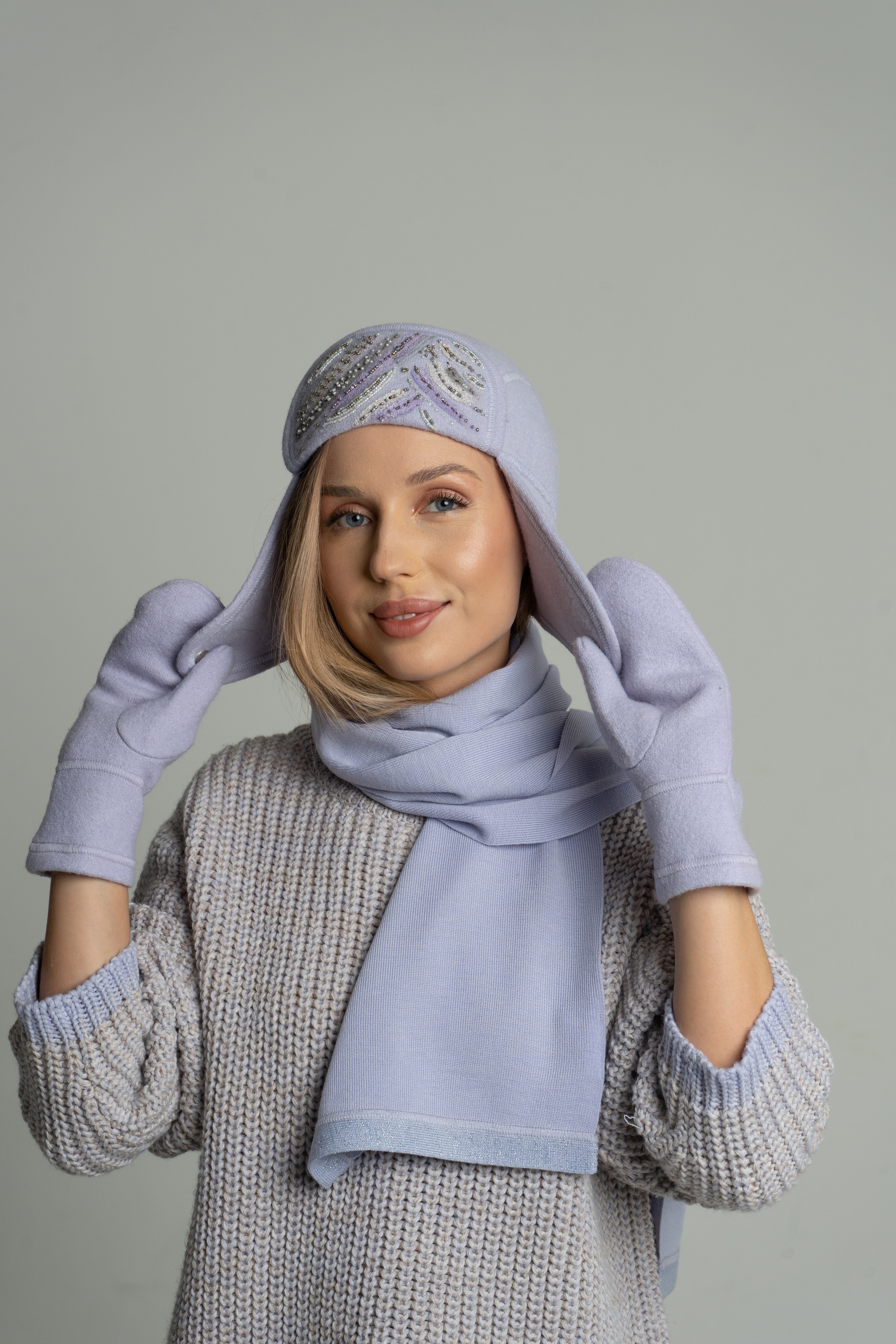 Ретушь. Фотограф Анастасия Бондарчук