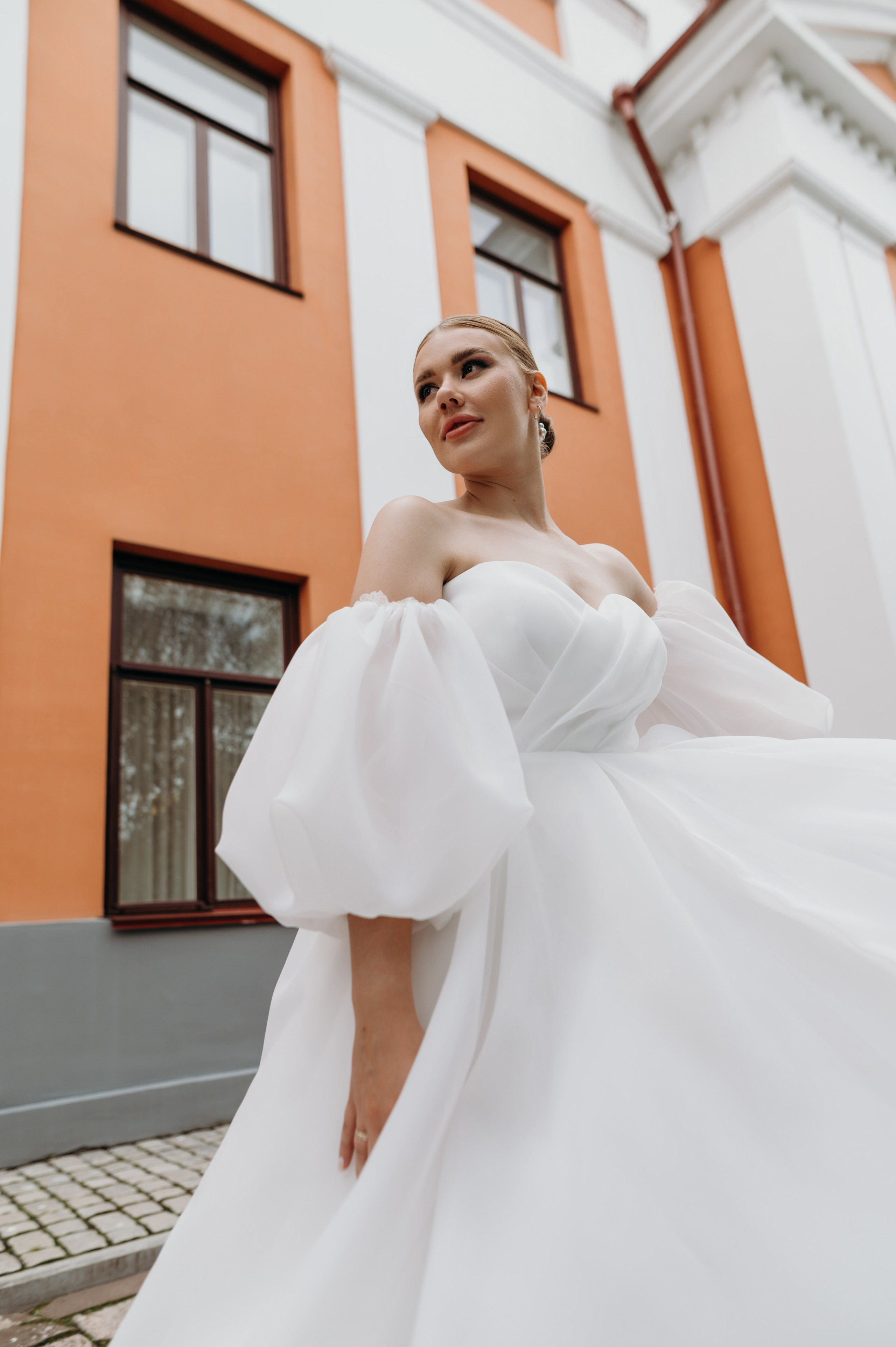 Степан и Дарья. Фотограф в Абакане и Минусинске