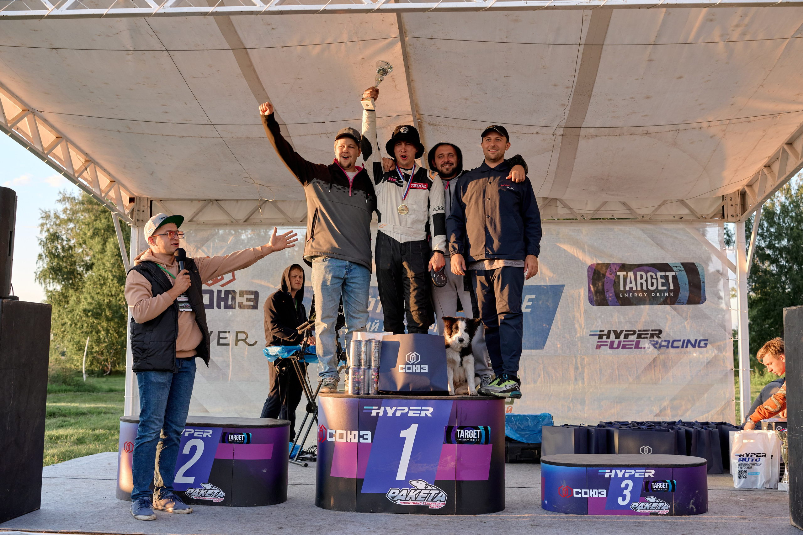 4 этап кубка Ракета 2025 год. Сергей Богомолов. Свадебный и семейный фотограф