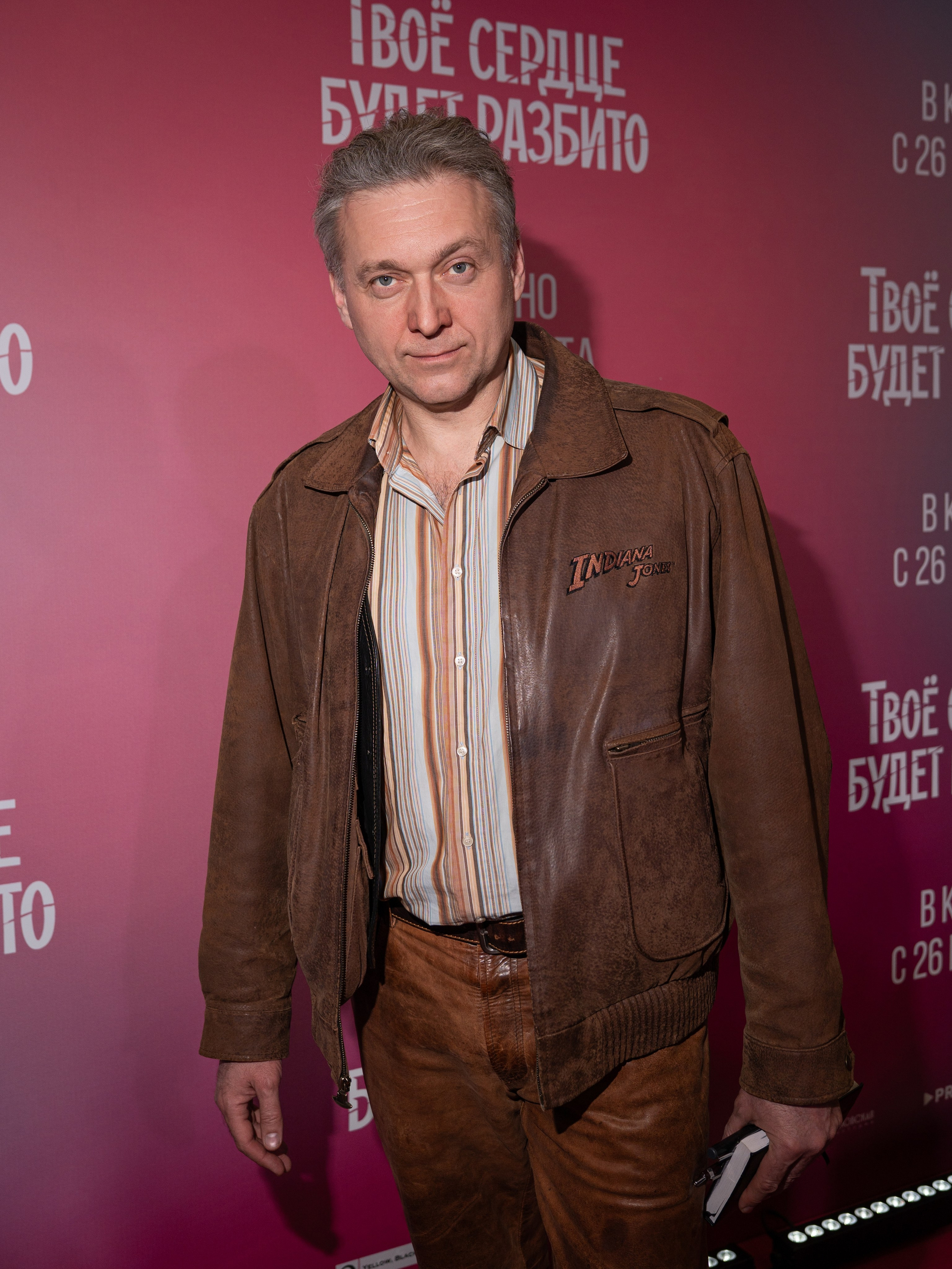 Твое сердце будет разбито. Премьера Твое сердце будет разбито. Фильм Твое сердце будет разбито. Твое сердце будет разбито смотреть. Каро 11 Октябрь