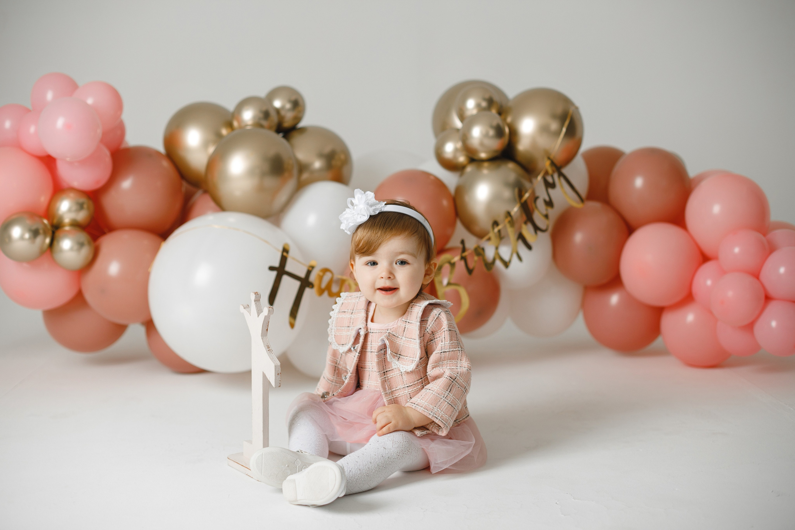 Годовасие. Свадьбы