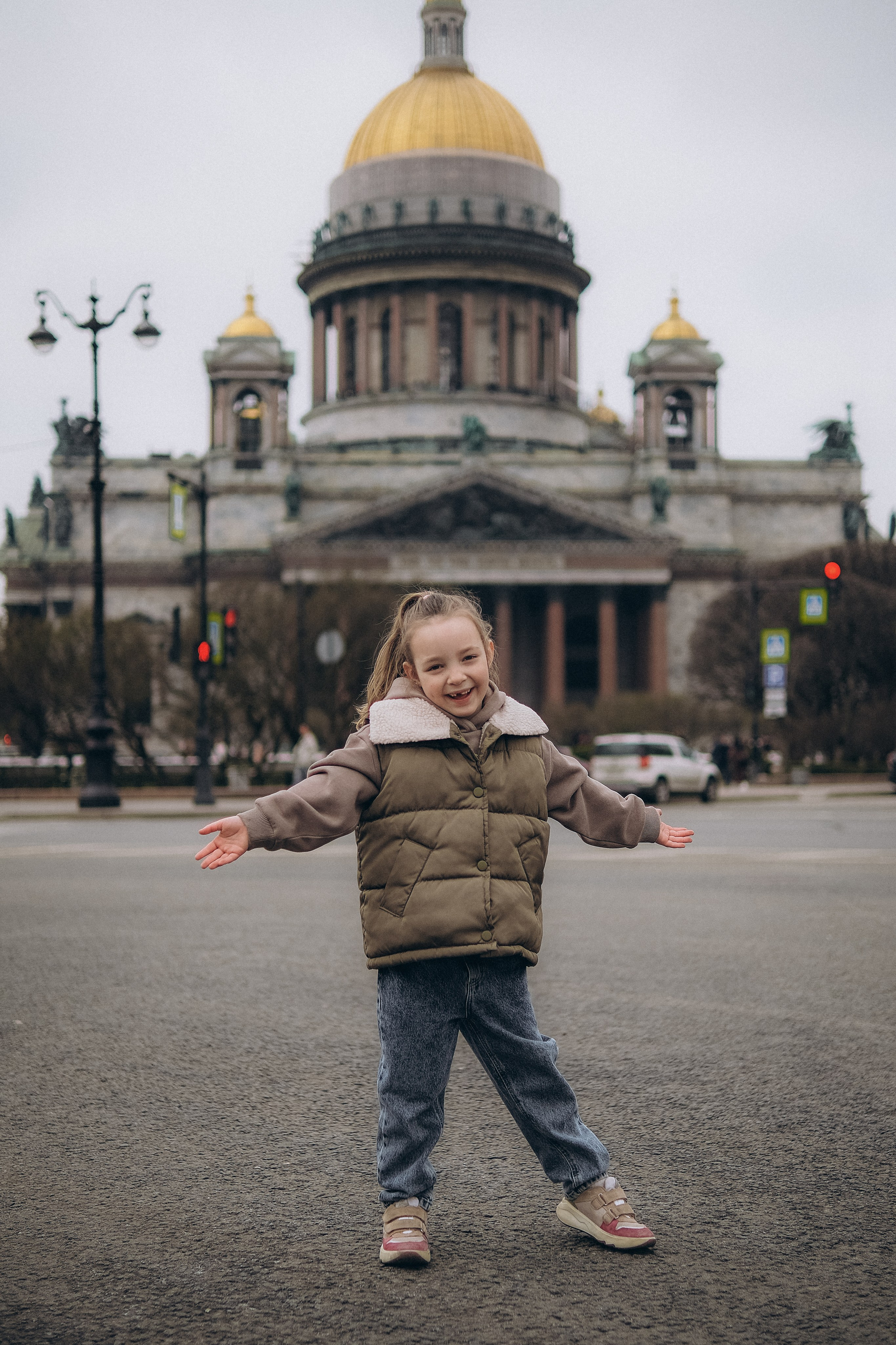 Марина & Маша. Phdkvmr.ru