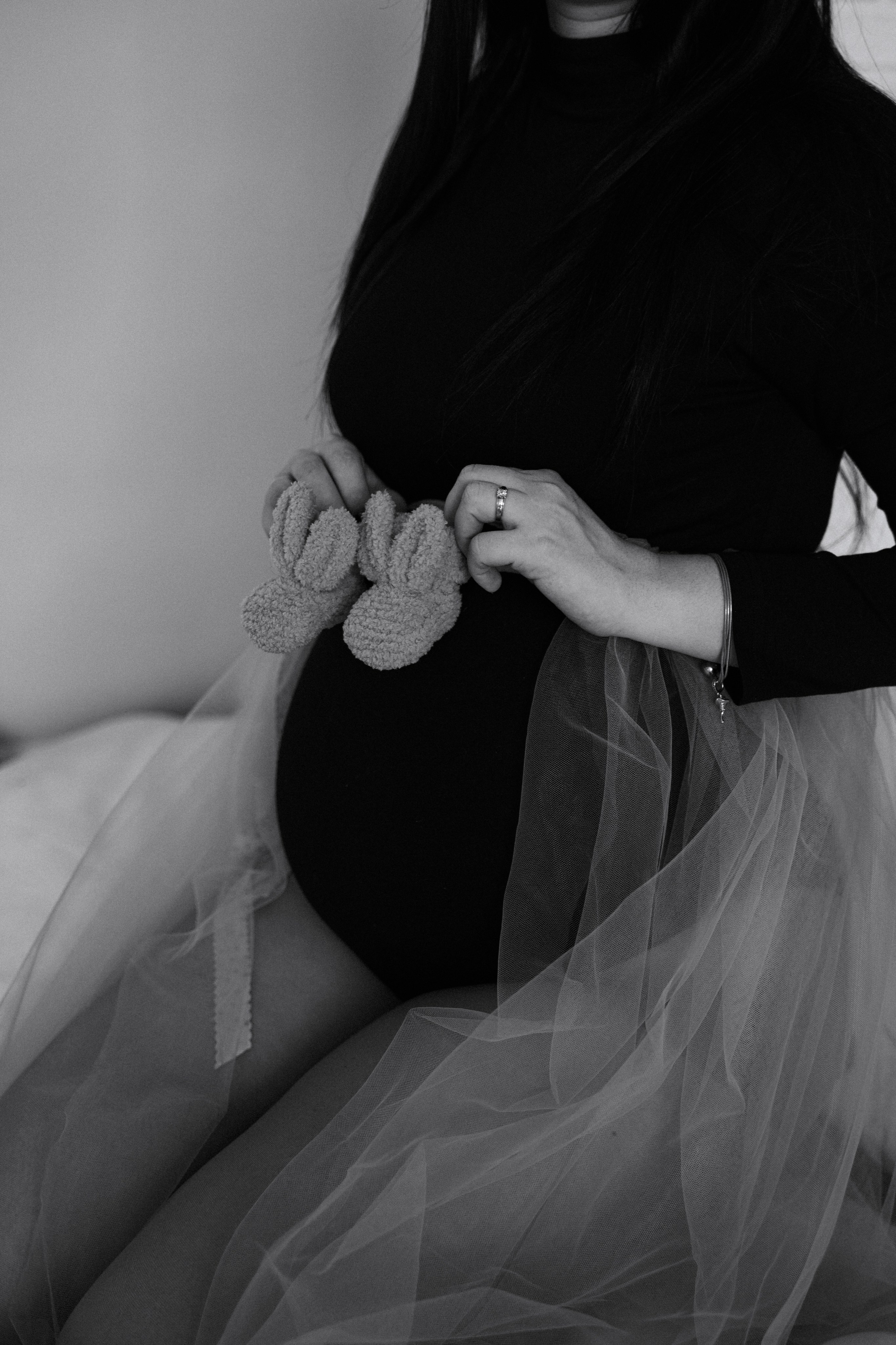 Наталья. Свадебный и семейный фотограф в Пскове и Острове Света Суворова