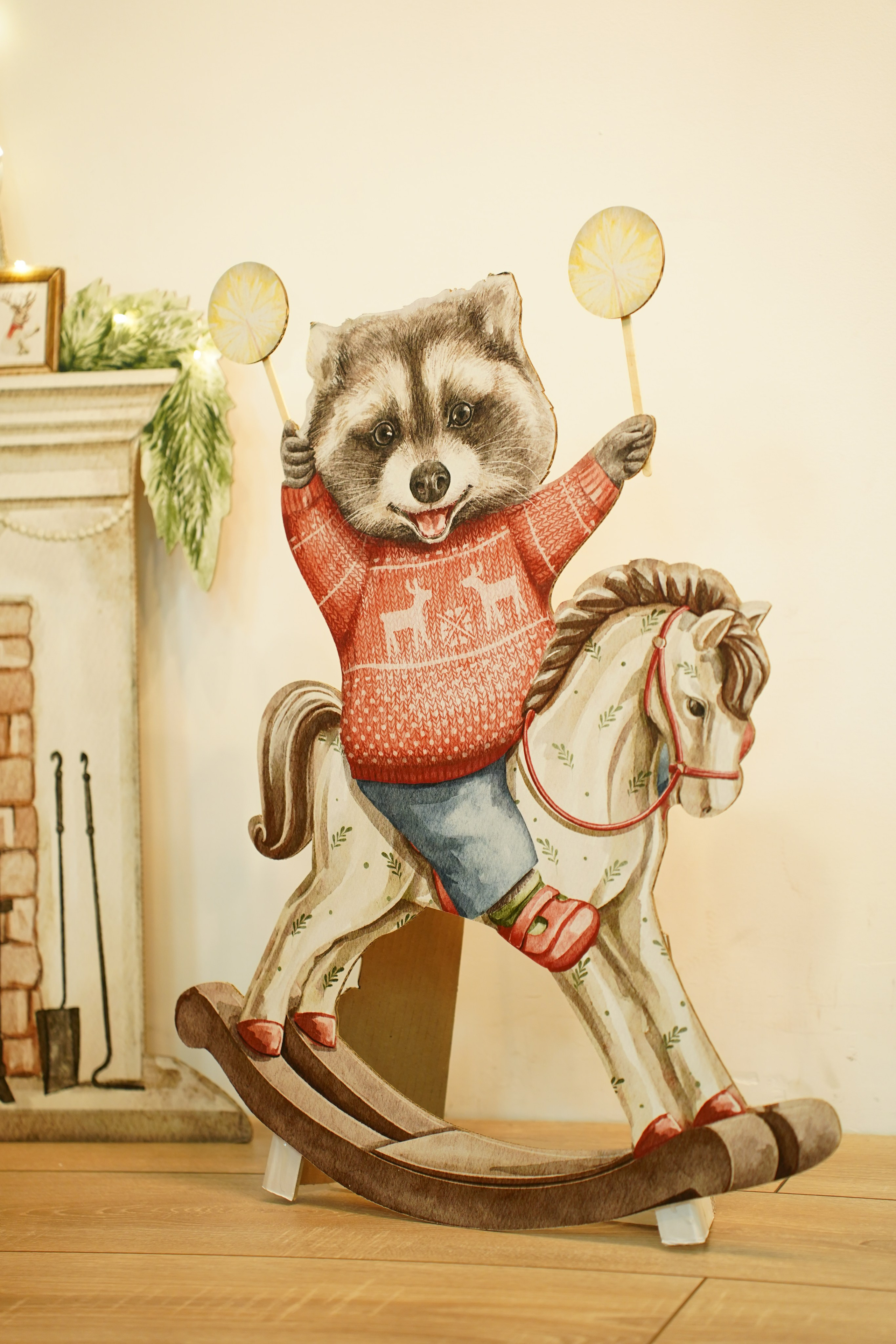 Студия 100 квадратов. Фотограф г. Хабаровск. Семейные и индивидуальные съёмки