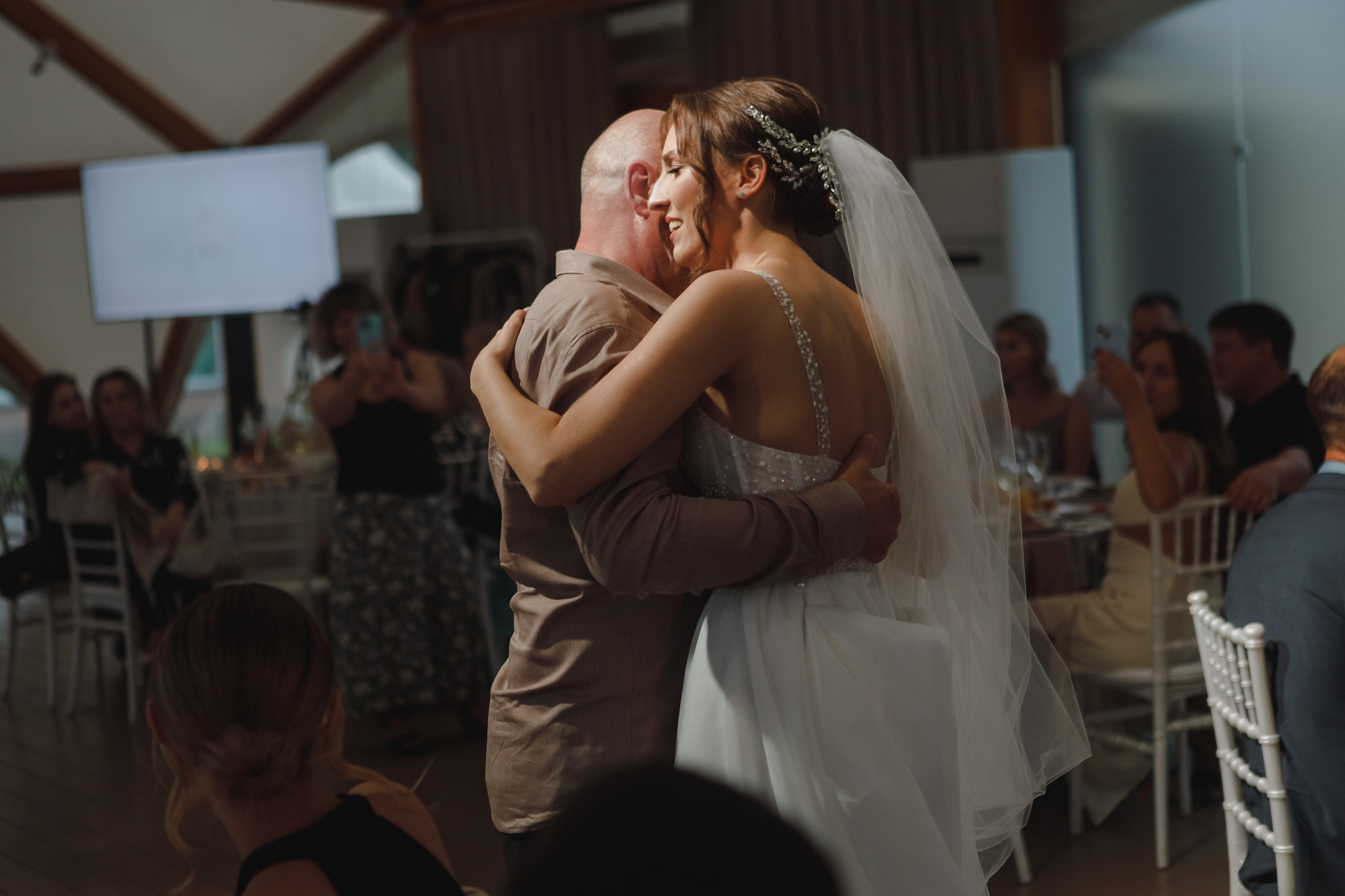 Love (полный день). Семейный и свадебный фотограф в Нижнем Новгороде