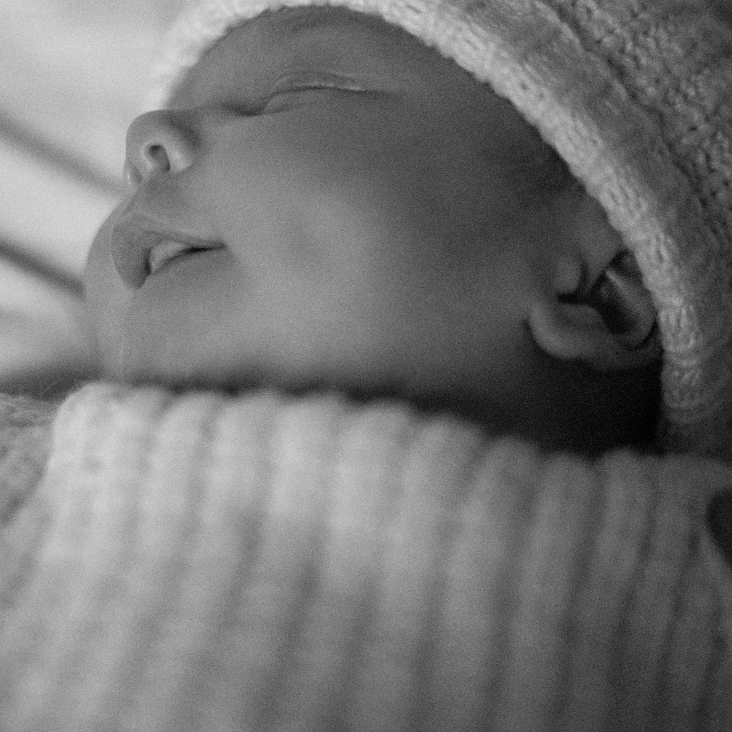 Вита, Роман и Тимур. Фотограф НСК-Кем-СПБ Александра Фомич