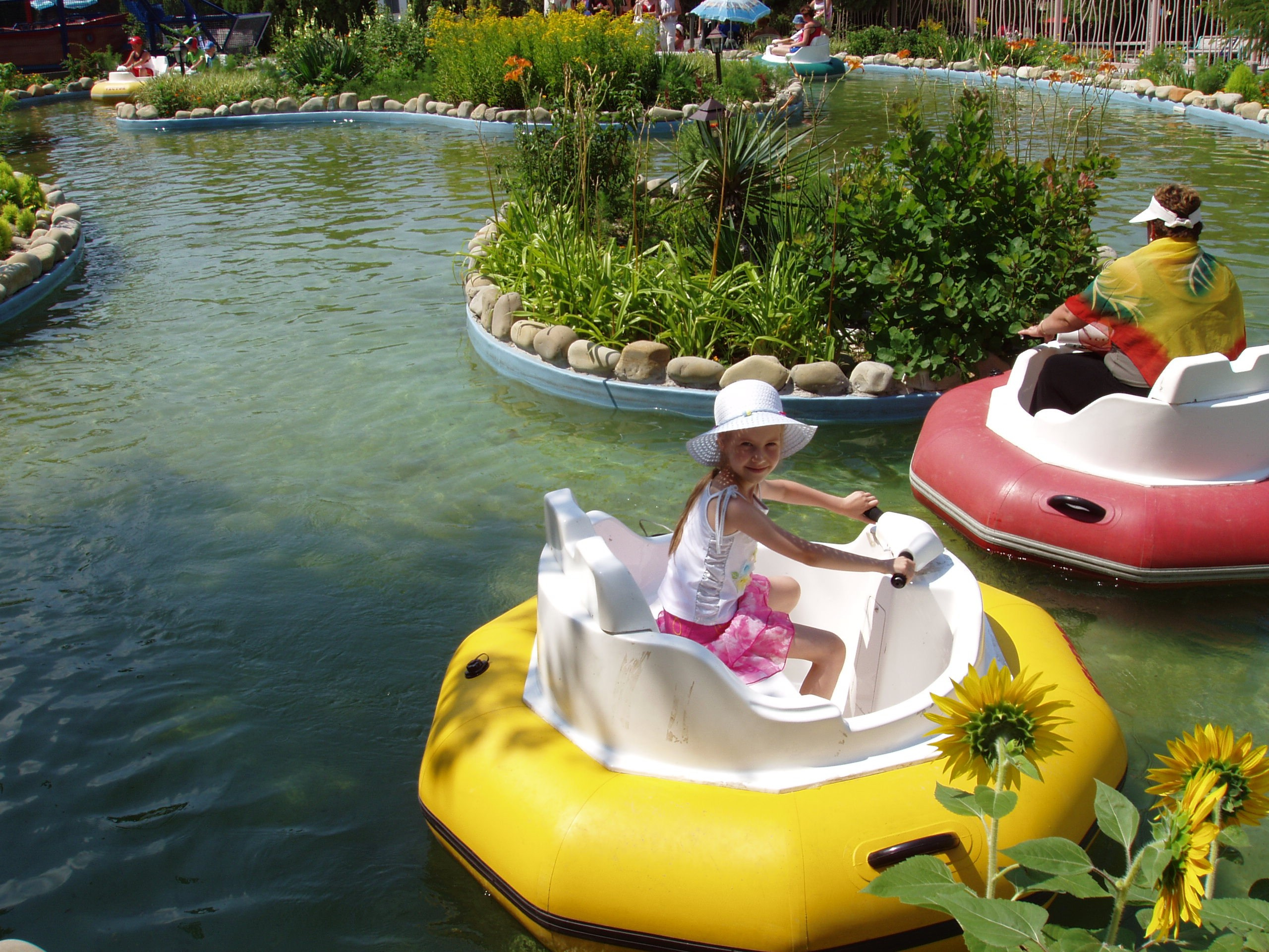 Отпуск 13.07-24.08. Семейный, Свадебный фотограф СПБ Питер— Романова Екатерина