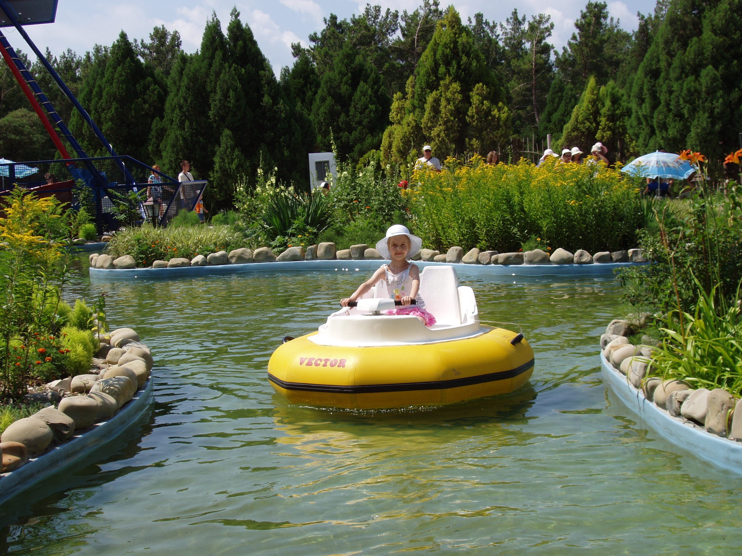 Отпуск 13.07-24.08. Семейный, Свадебный фотограф СПБ Питер— Романова Екатерина