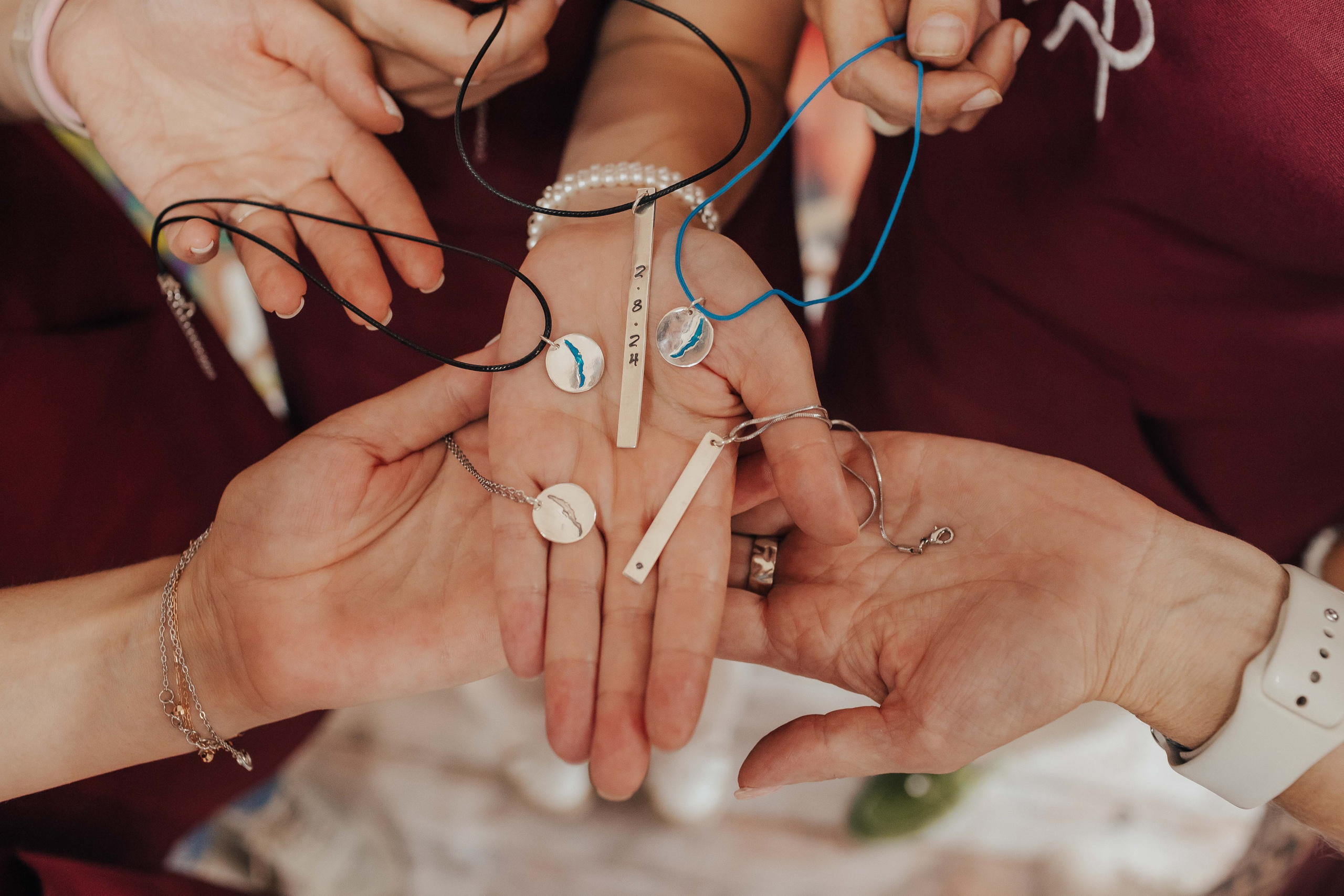 День рождения Даши. Фотограф Наталья Кургина Слюдянка Иркутск