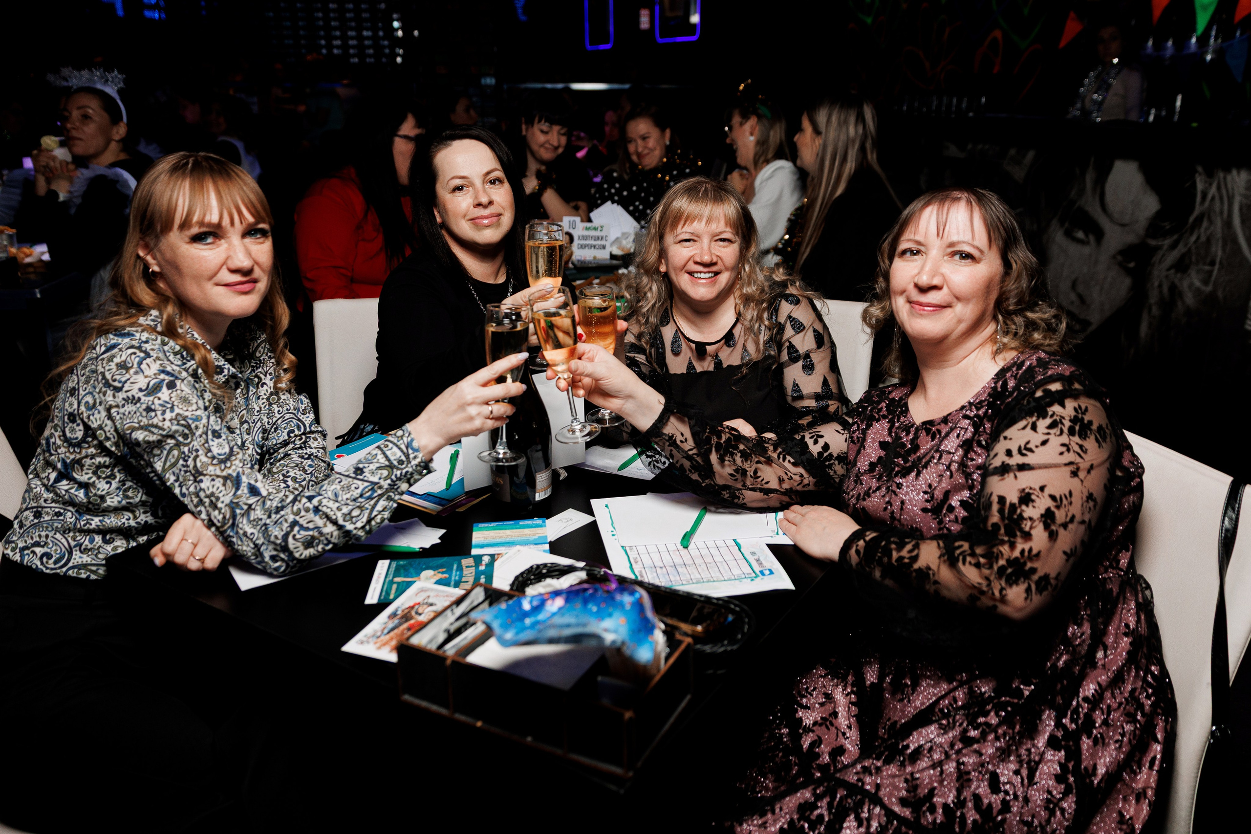 IMOM'S. Свадебный и репортажный фотограф в Ярославле Евгений Шовдин