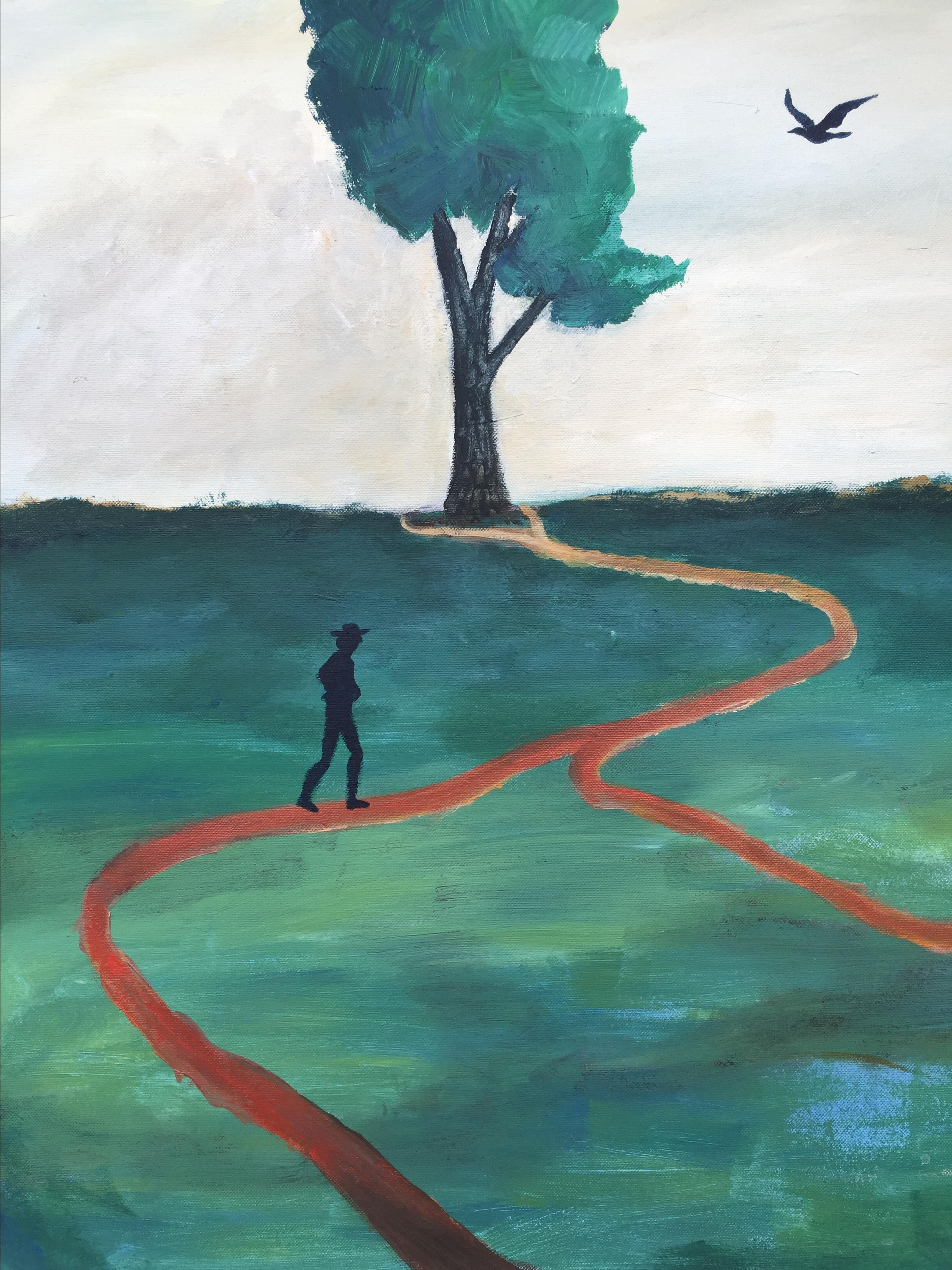 мария анш,  maria ansh, art  oil canvas, russia art, современное искусство, холсты, современный художник