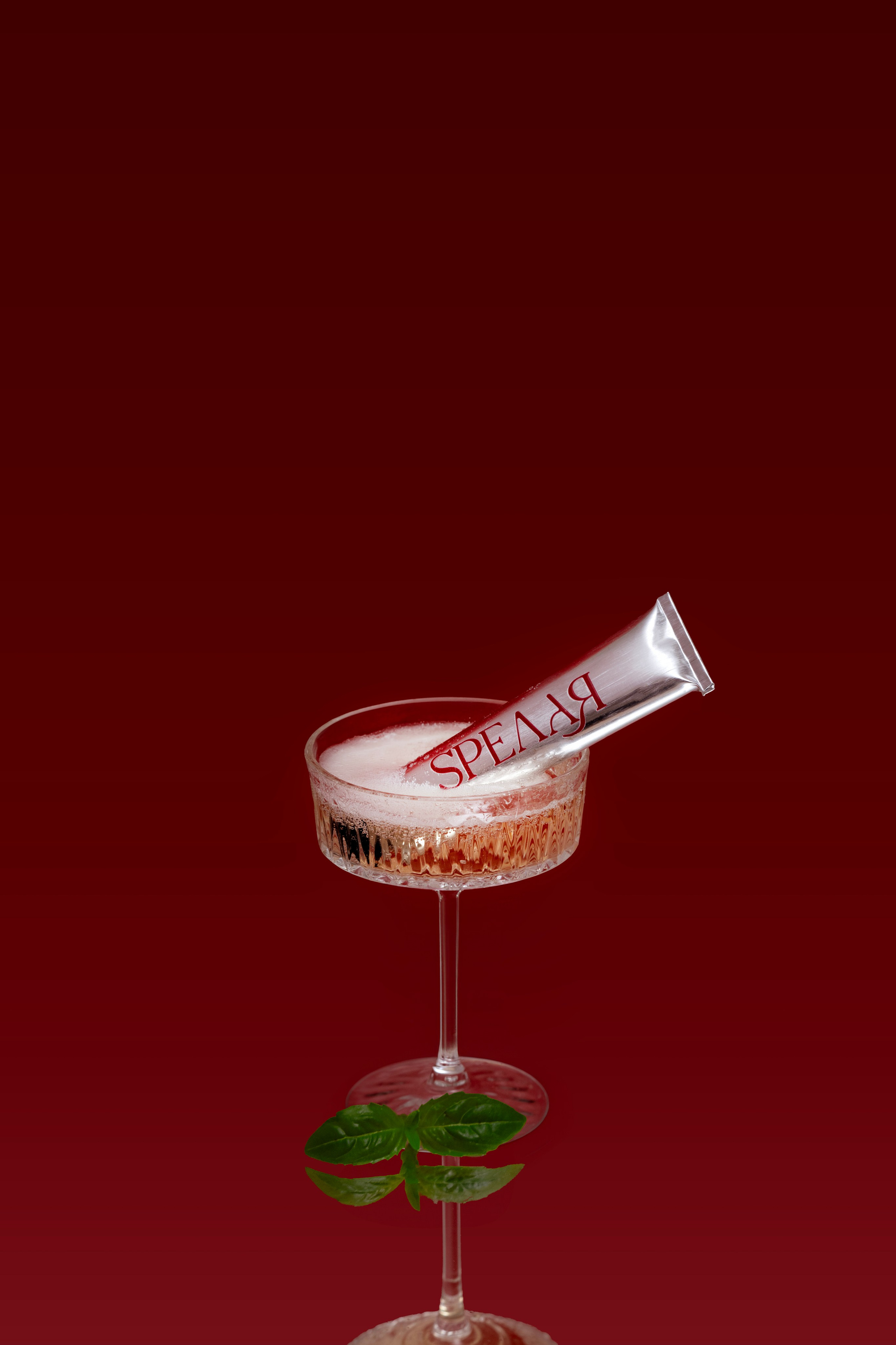 Косметика. Фотограф из Санкт-Петербурга