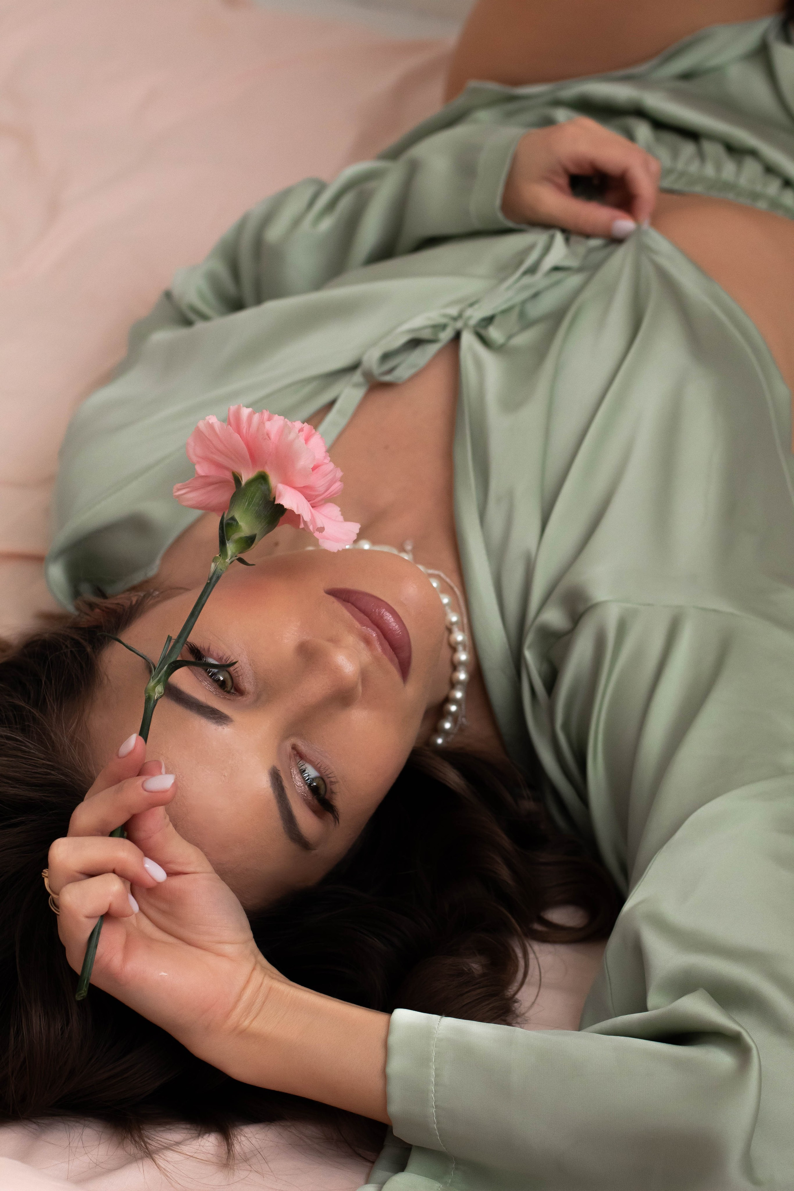 Анастасия. VLADA KACHANINA. Семейный/индивидуальный Фотограф Новосибирск