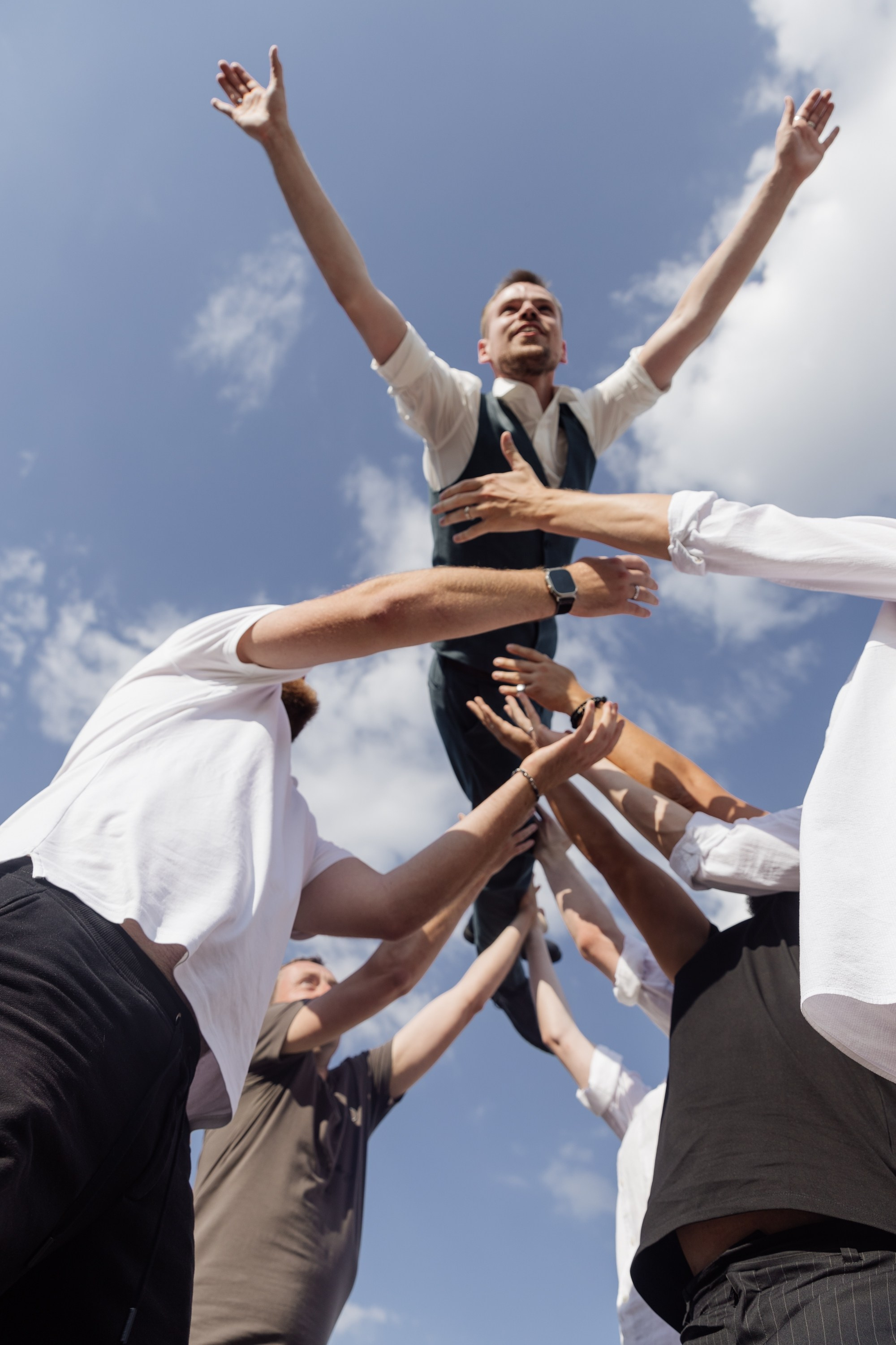 Фотосъемка на Камчатке, фотосъемка в Петропавловске-камчатском, фотосъемка в Вилючинске, фотосъемка в Елизово