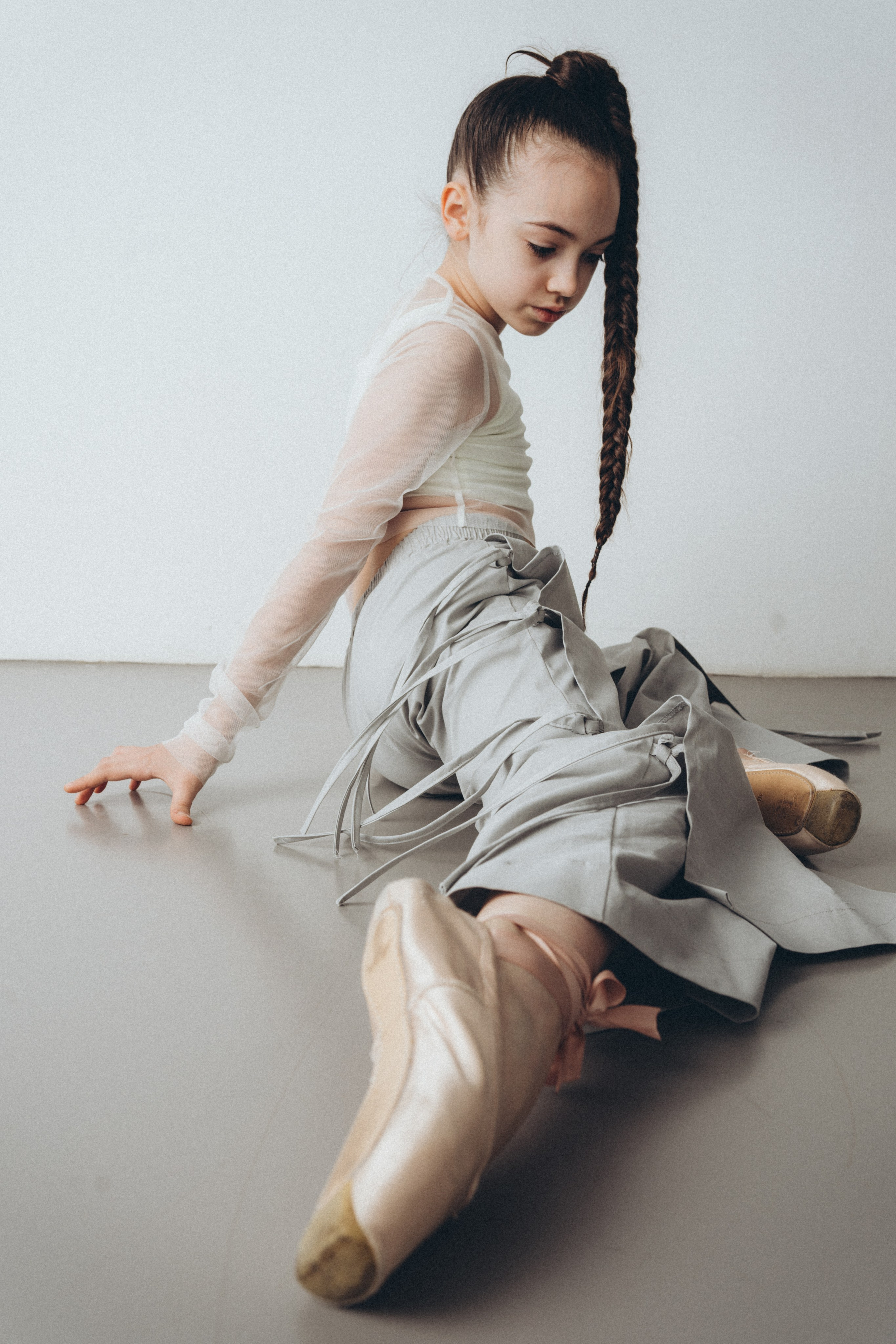 SMOOSHA KIDS. Семейный фотограф Спб Санкт-Петербург