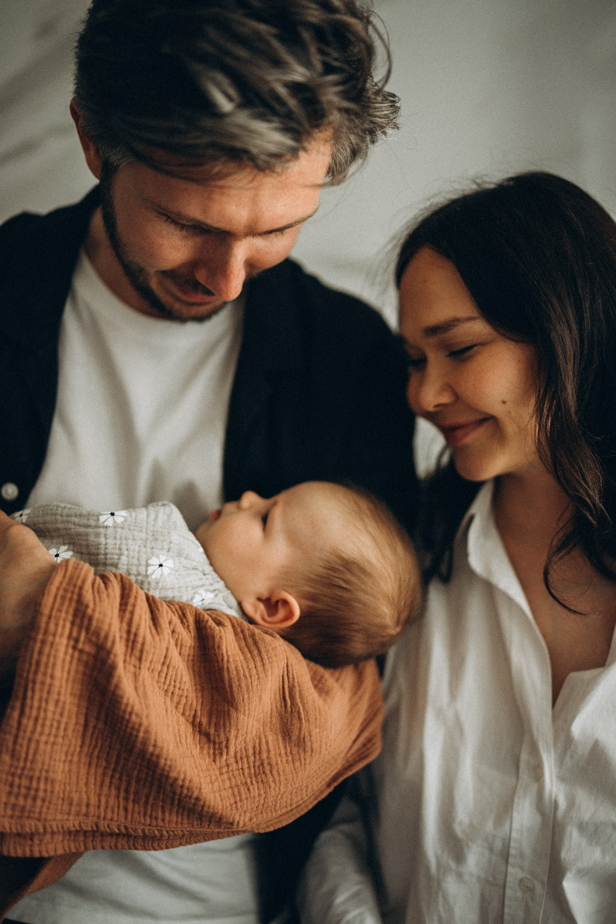 СЕМЕЙНАЯ ДОМАШНЯЯ ИСТОРИЯ. Семейный фотограф Спб Санкт-Петербург