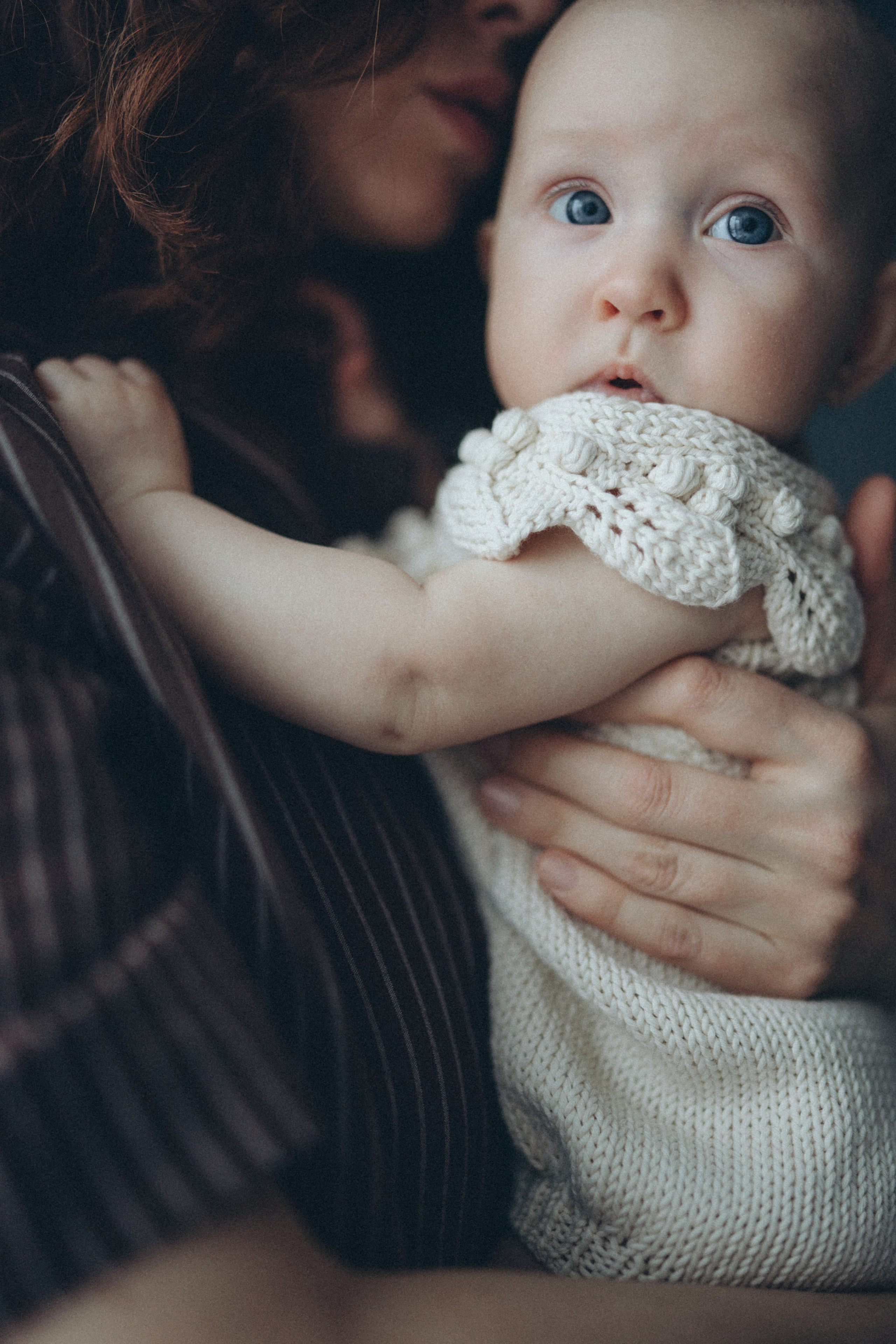 БОЛЬШАЯ ИСТОРИЯ. Семейный фотограф Спб Санкт-Петербург