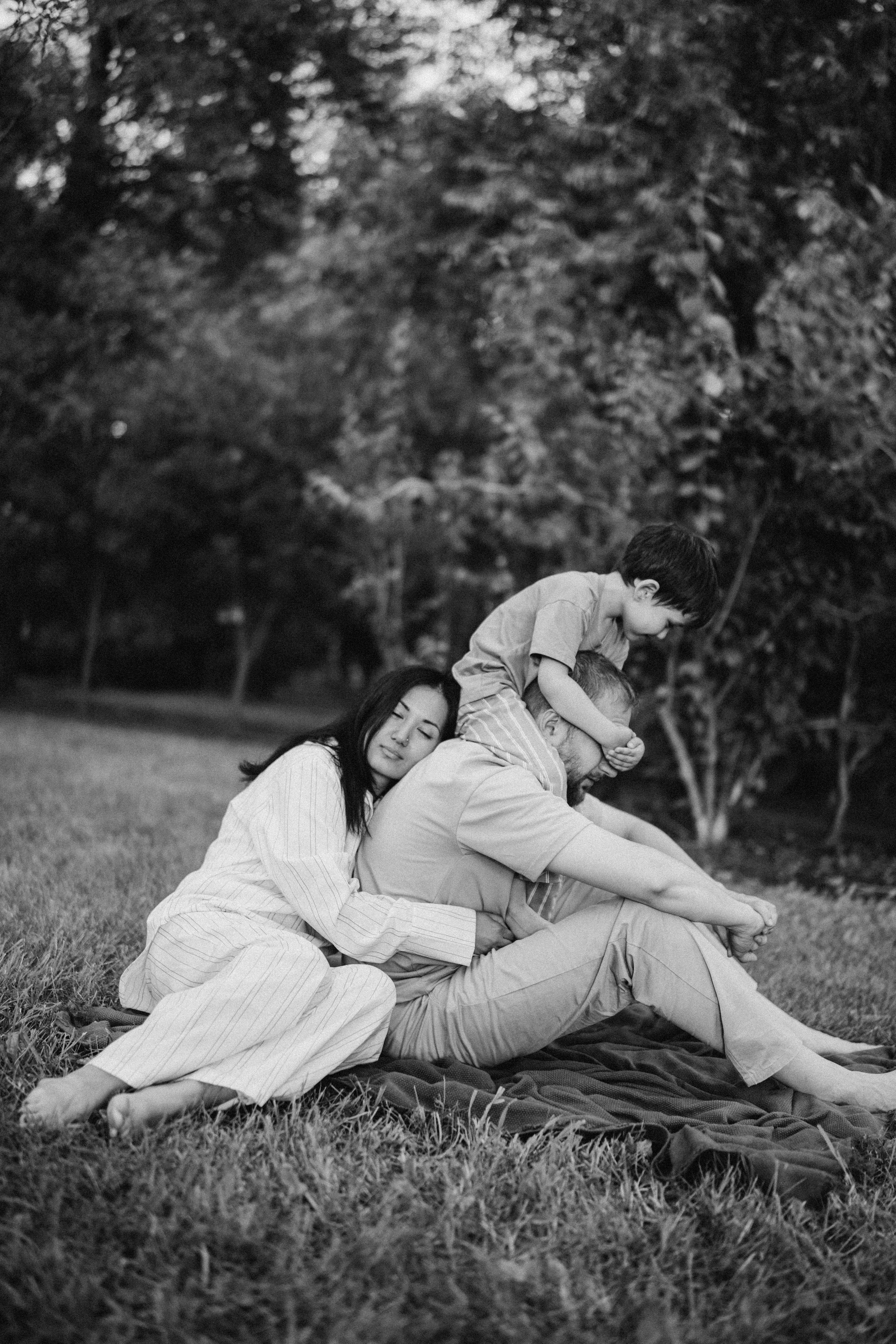 БЕЗ ГРАНИЦ. Семейный фотограф Спб Санкт-Петербург